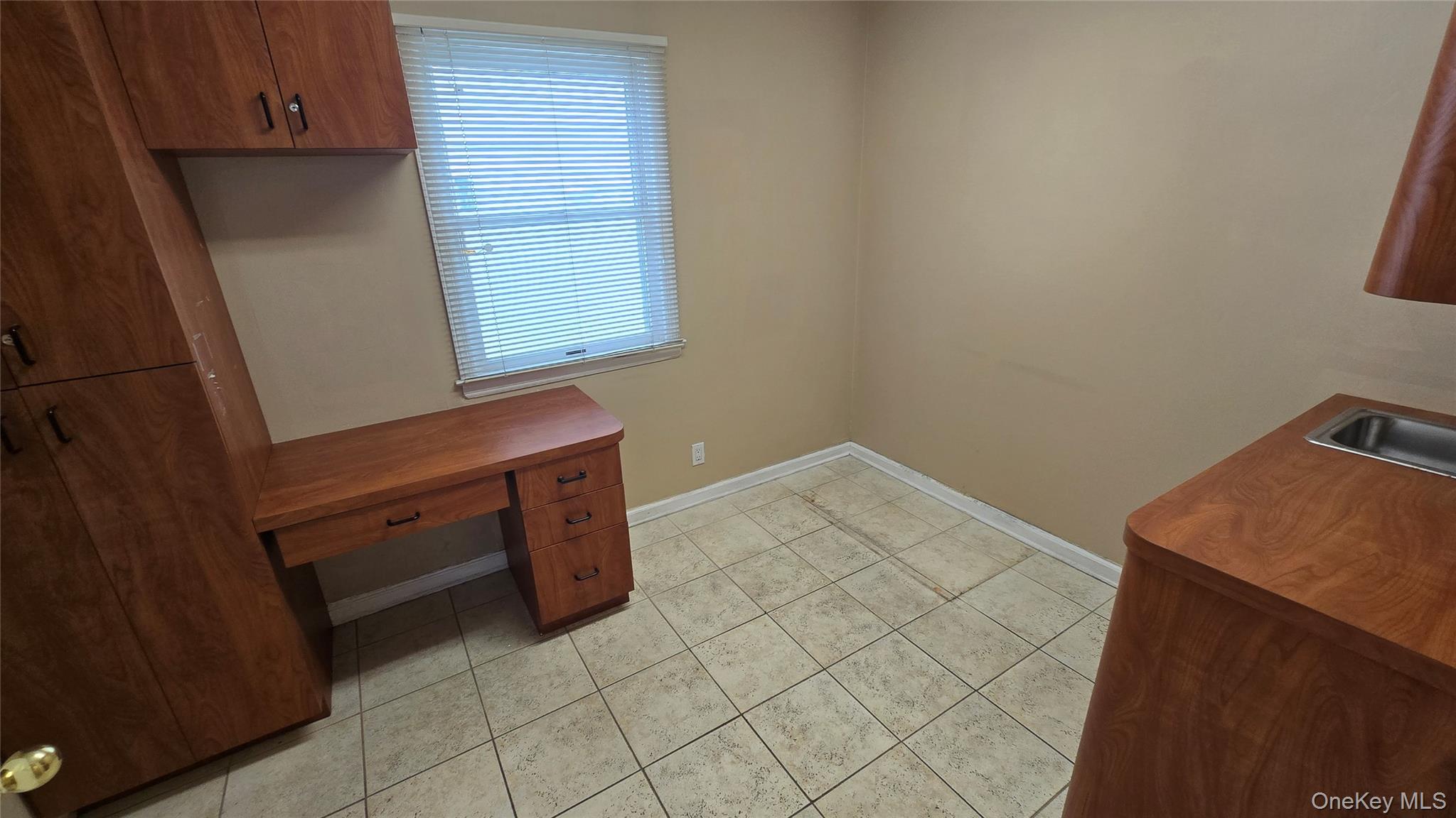 #5 photo, 724 E Park Avenue, ナッソー郡 Long Beach , NY 11561