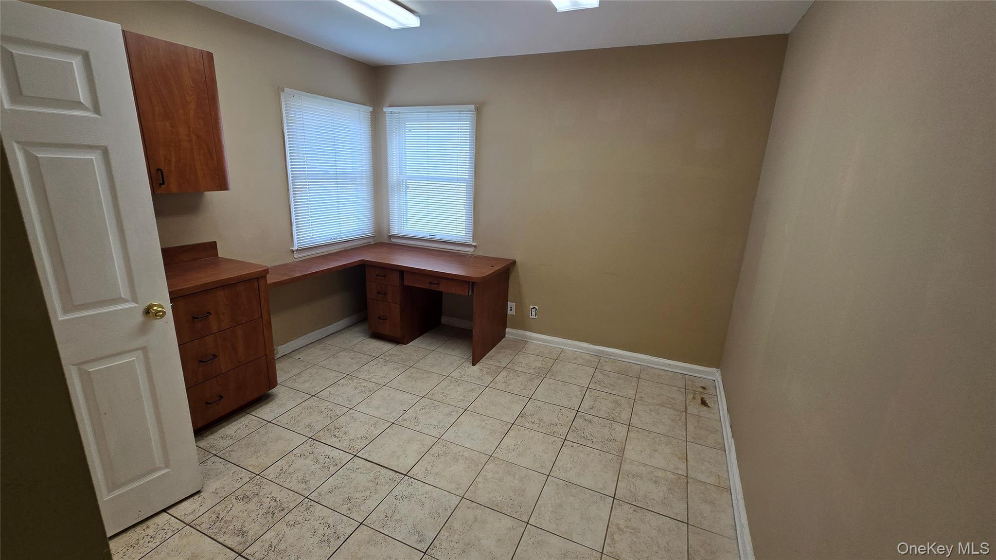 #6 photo, 724 E Park Avenue, ナッソー郡 Long Beach , NY 11561