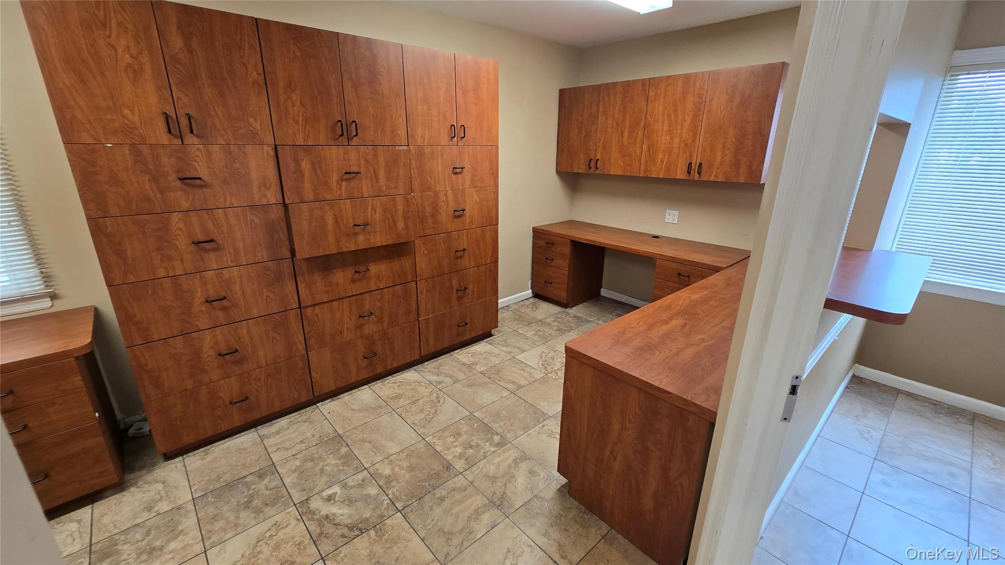 #8 photo, 724 E Park Avenue, ナッソー郡 Long Beach , NY 11561