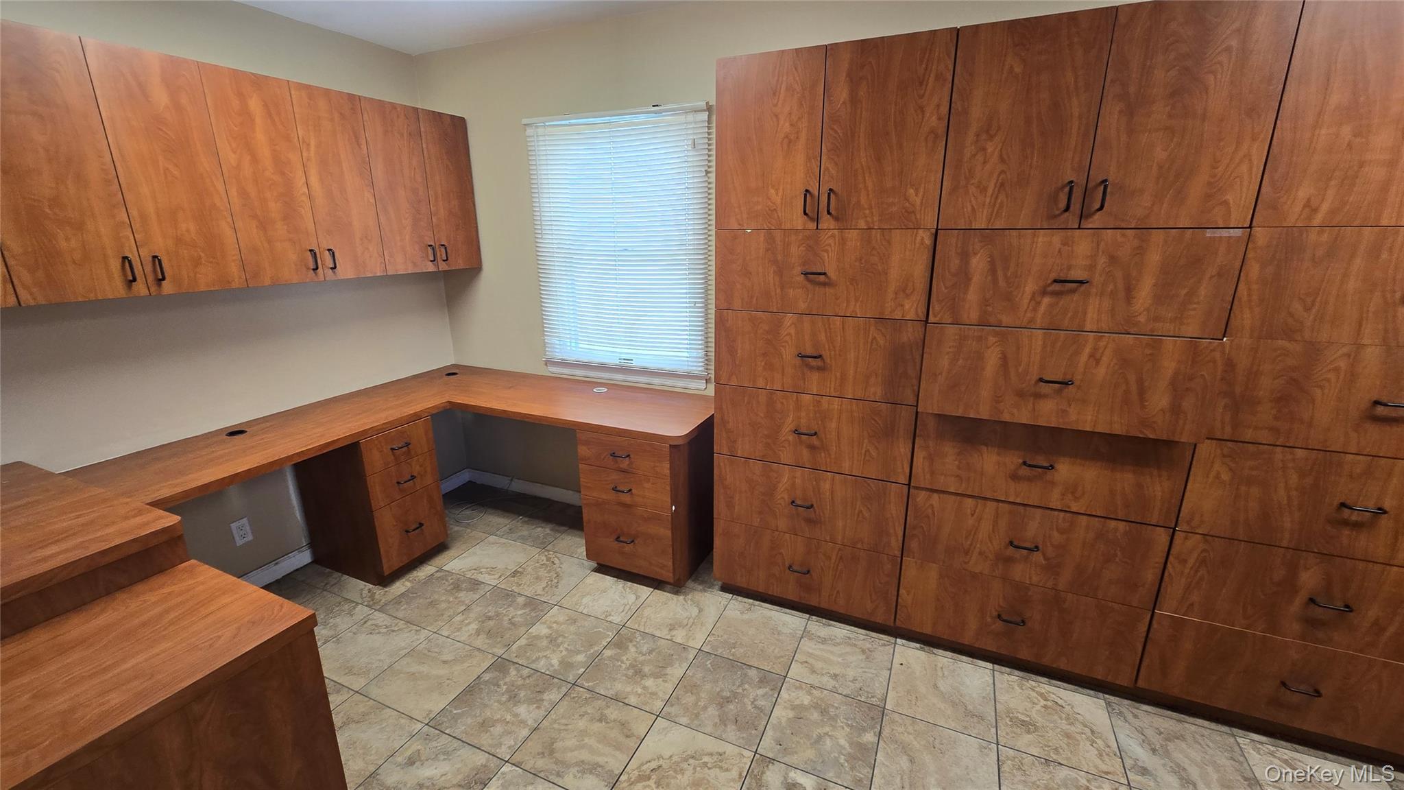 #9 photo, 724 E Park Avenue, ナッソー郡 Long Beach , NY 11561