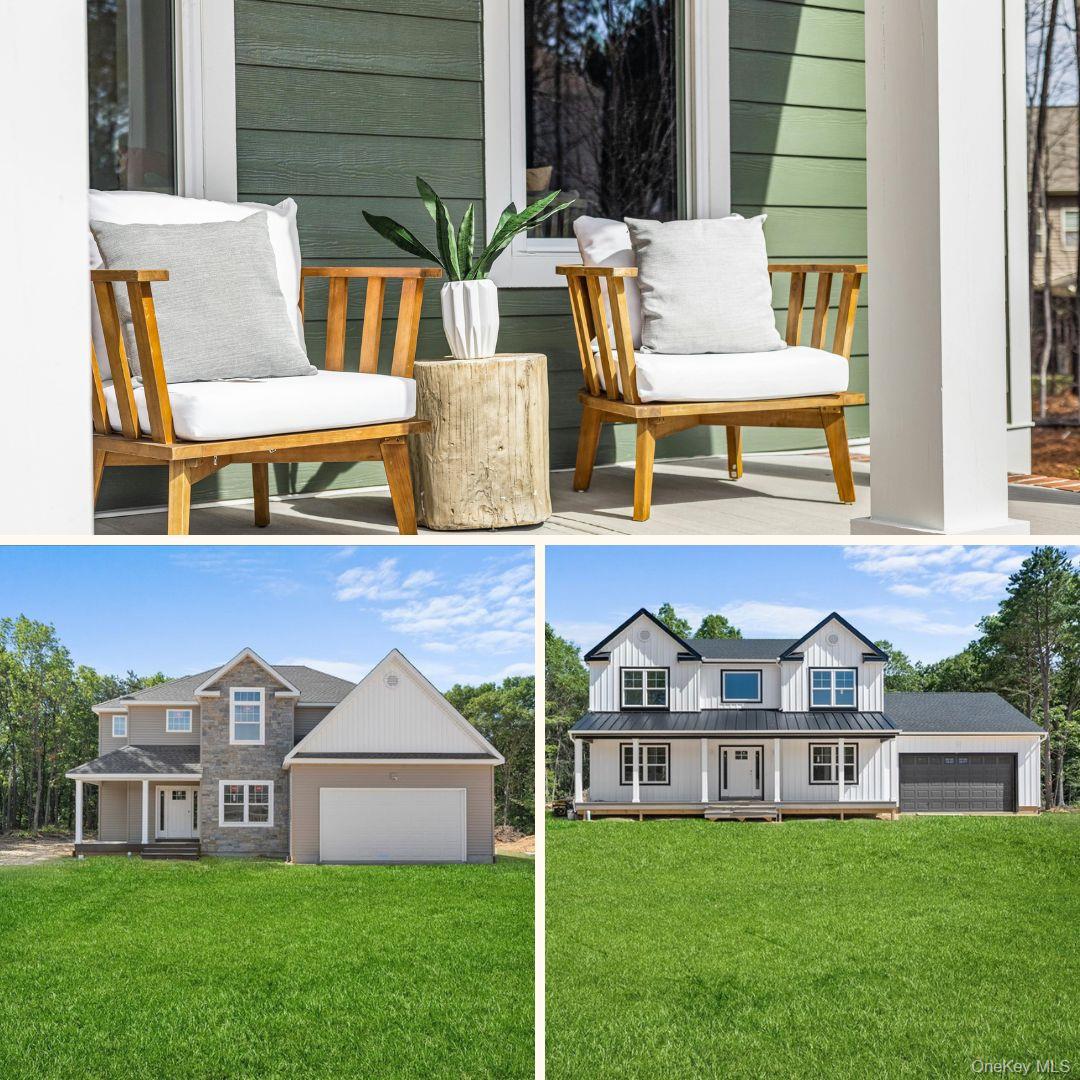 #1 photo, 9 Fourth Avenue, Centereach , NY 11720