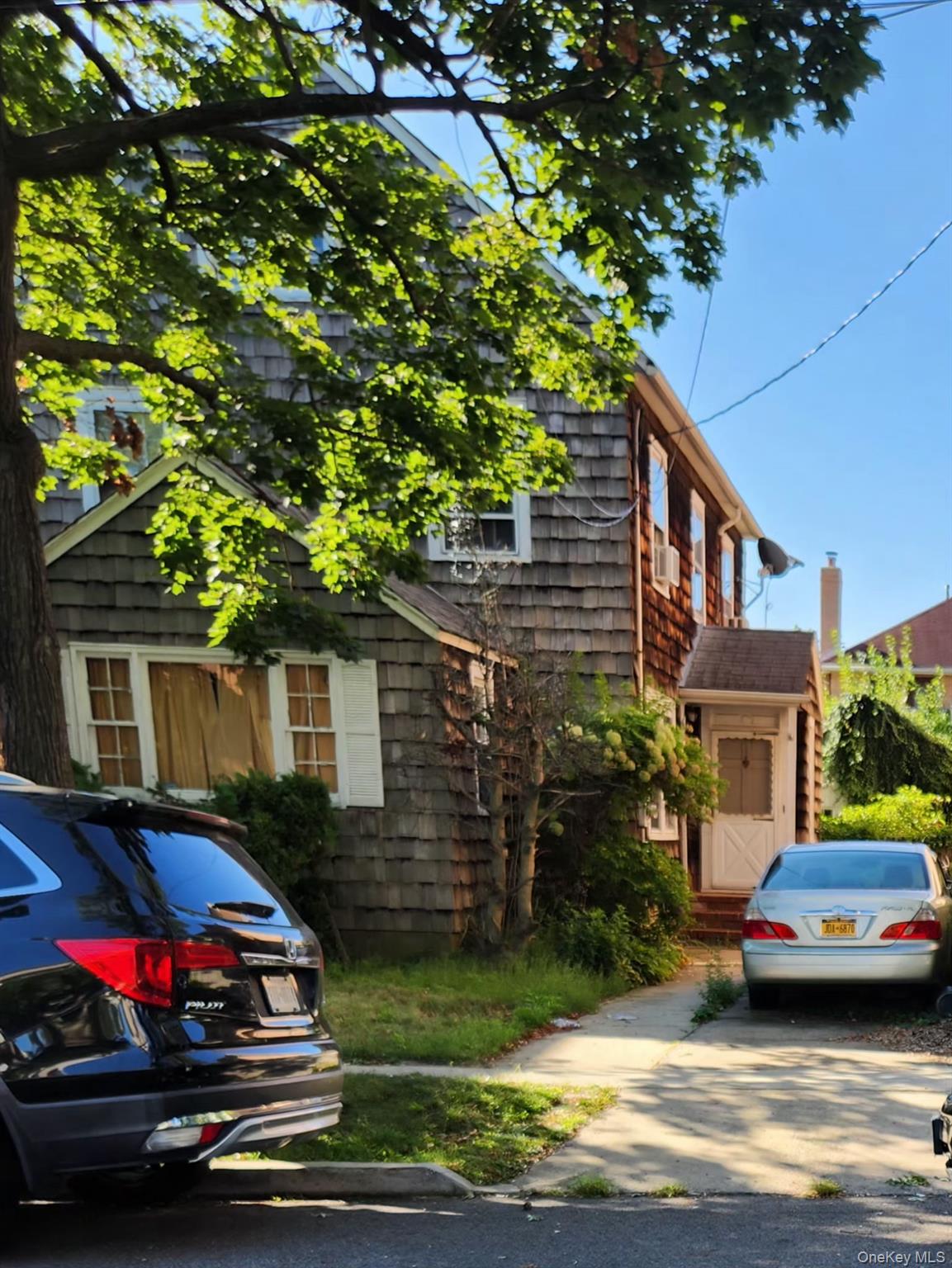 #1 photo, 14952 Beech Avenue, 法拉盛 Flushing , NY 11355