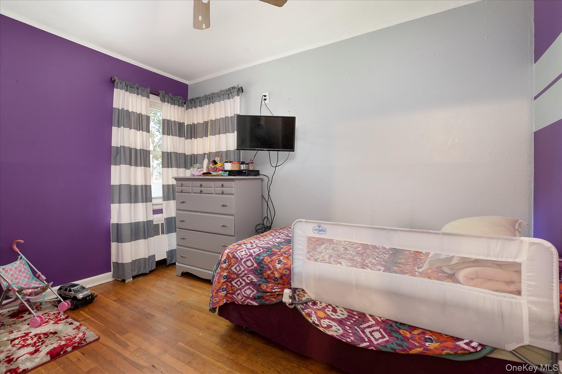 #12 photo, 472 Emerson Street, Uniondale , NY 11553