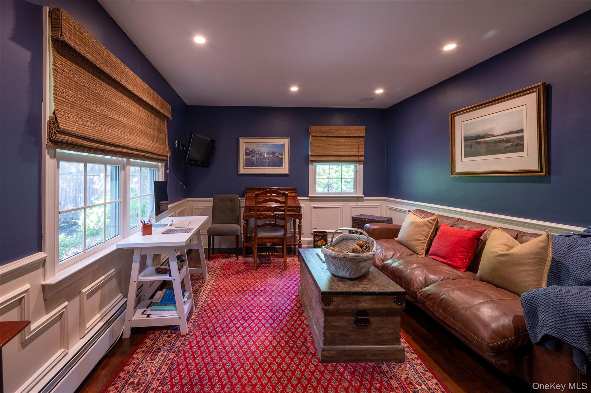 #14 photo, 17 John Daves Lane, Huntington , NY 11743