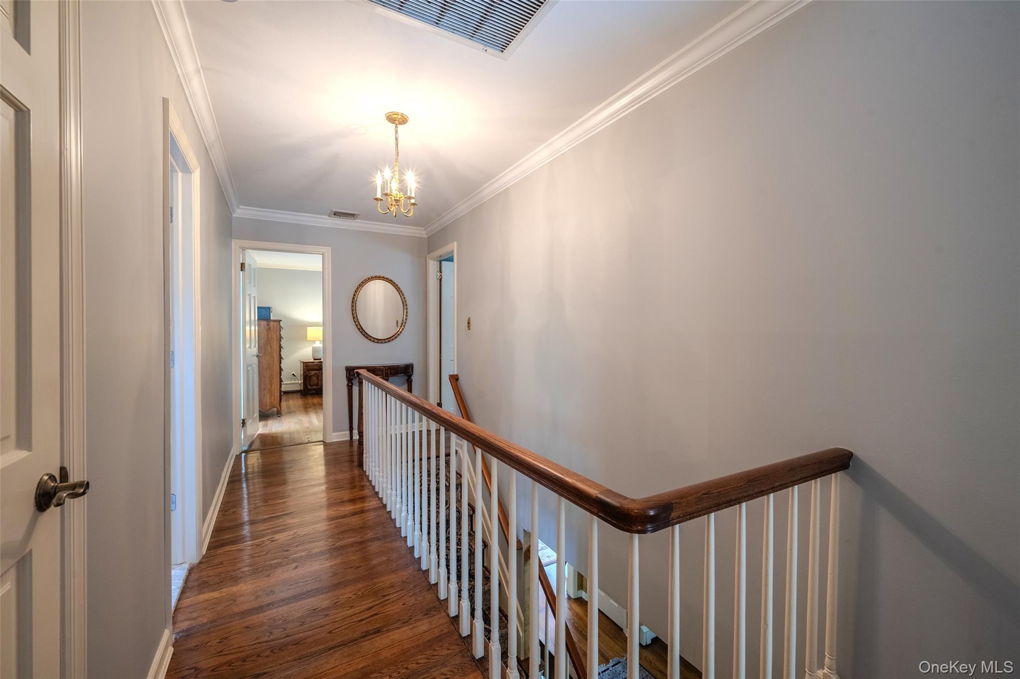 #17 photo, 17 John Daves Lane, Huntington , NY 11743