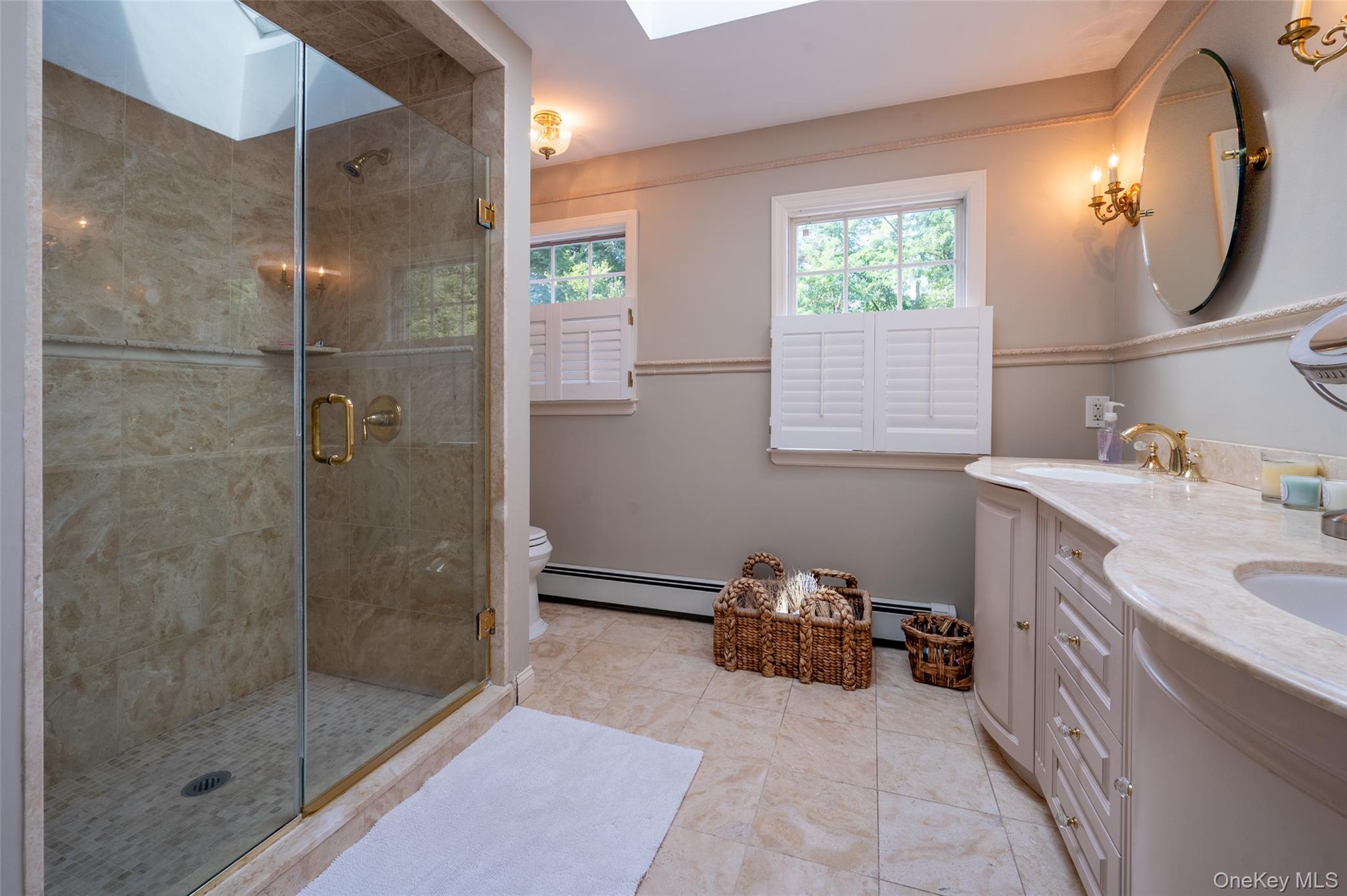 #19 photo, 17 John Daves Lane, Huntington , NY 11743