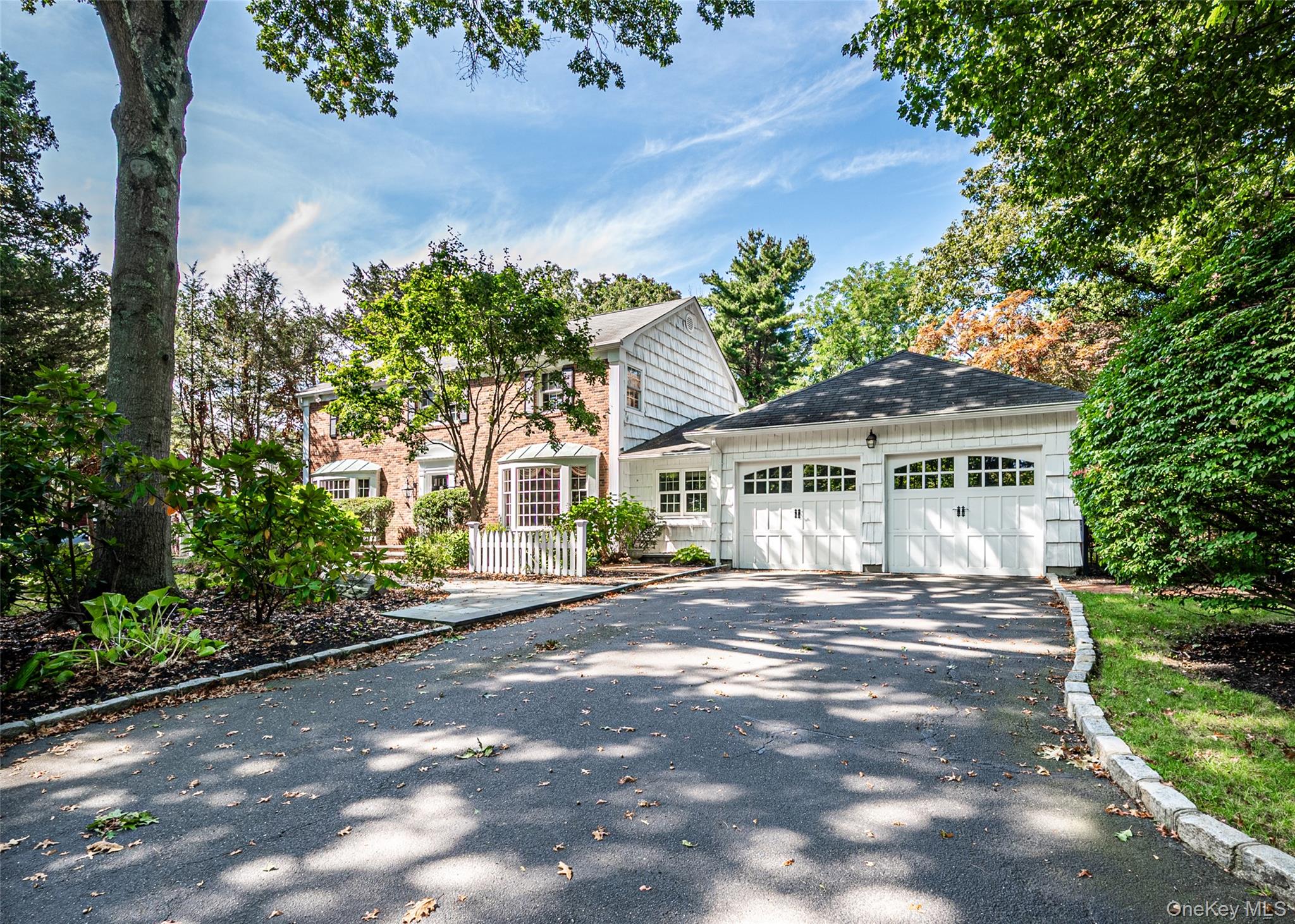 #3 photo, 17 John Daves Lane, Huntington , NY 11743