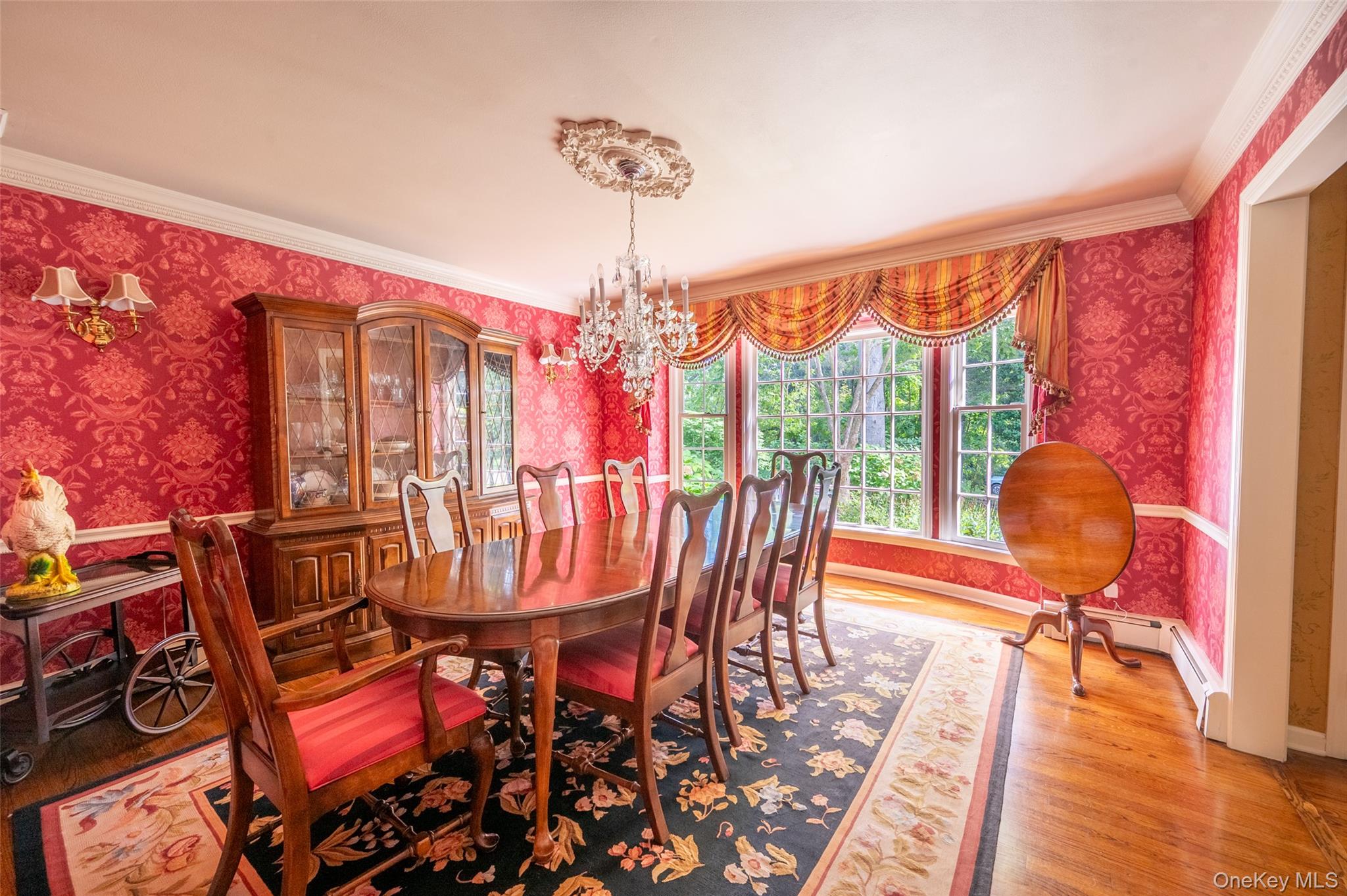 #6 photo, 17 John Daves Lane, Huntington , NY 11743