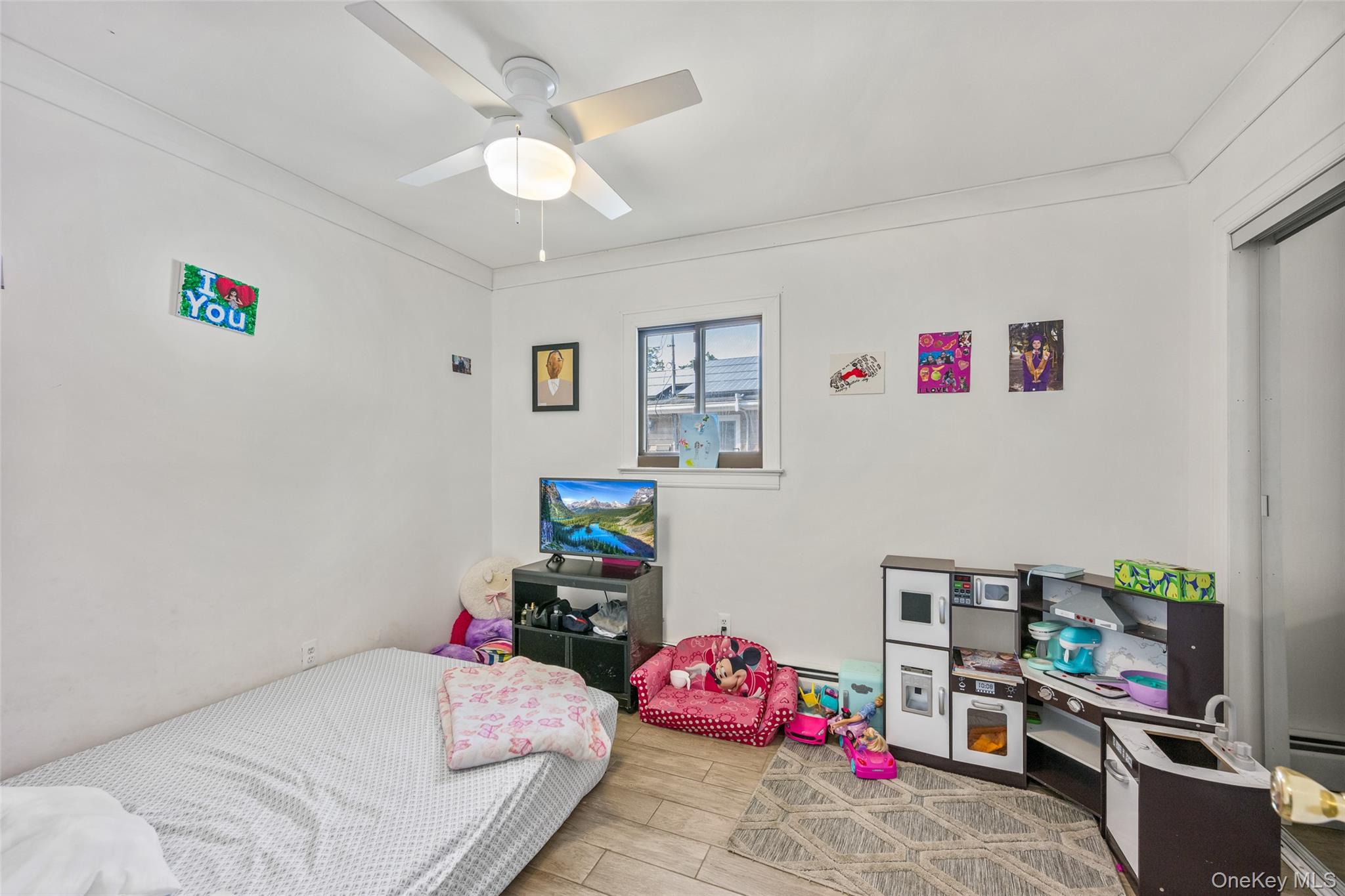 #10 photo, 87 Biltmore Drive, サフォーク郡 Mastic Beach , NY 11951