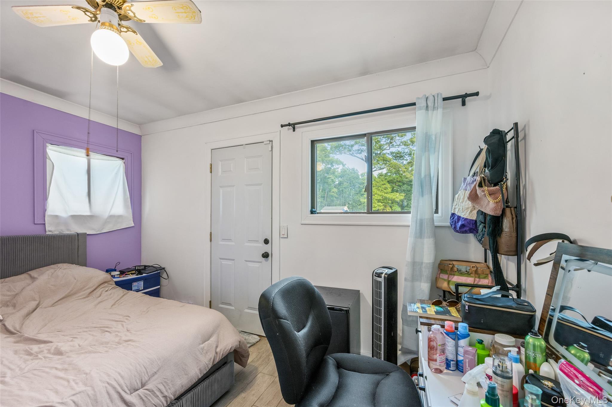 #11 photo, 87 Biltmore Drive, サフォーク郡 Mastic Beach , NY 11951