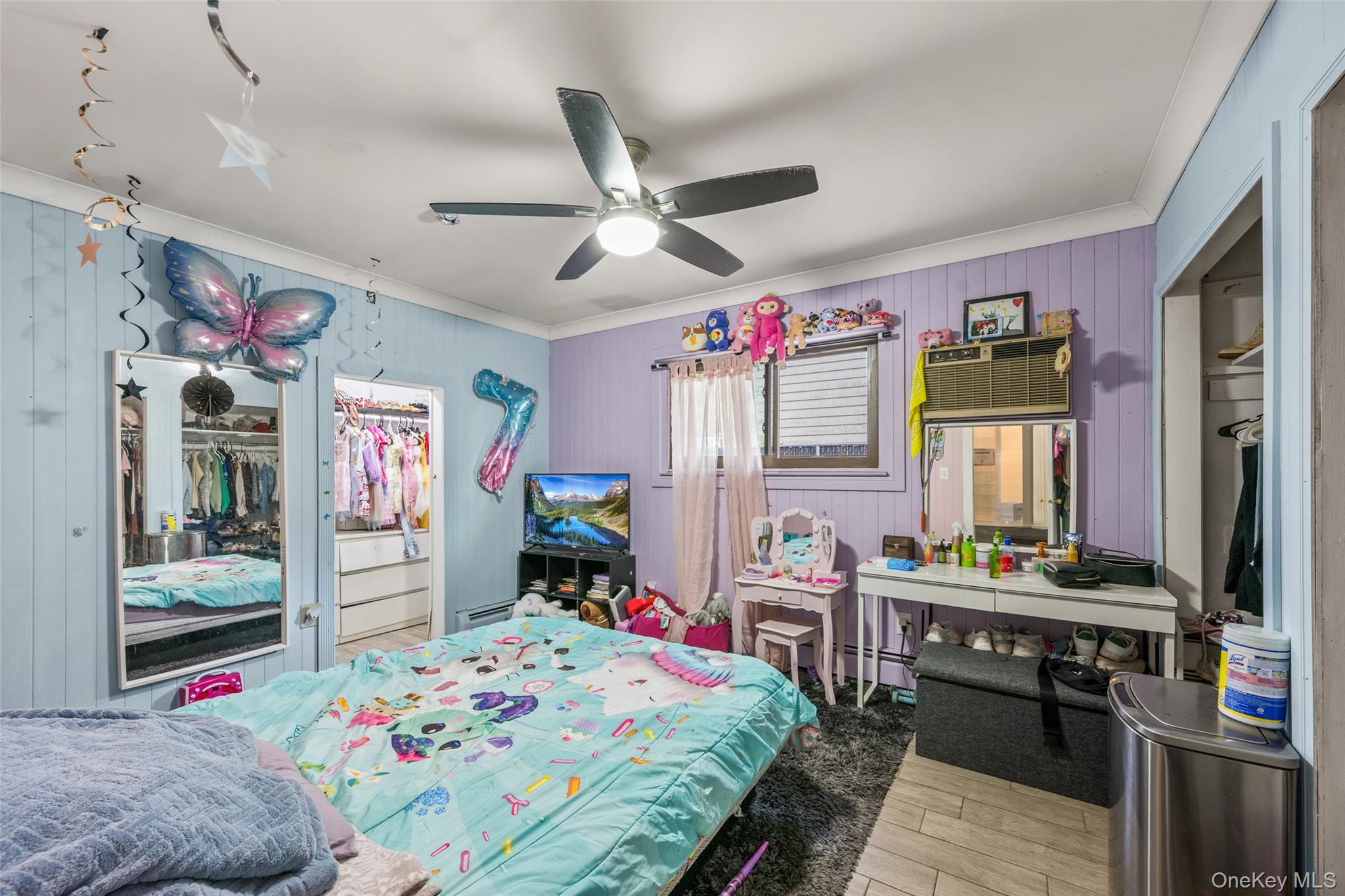 #12 photo, 87 Biltmore Drive, サフォーク郡 Mastic Beach , NY 11951