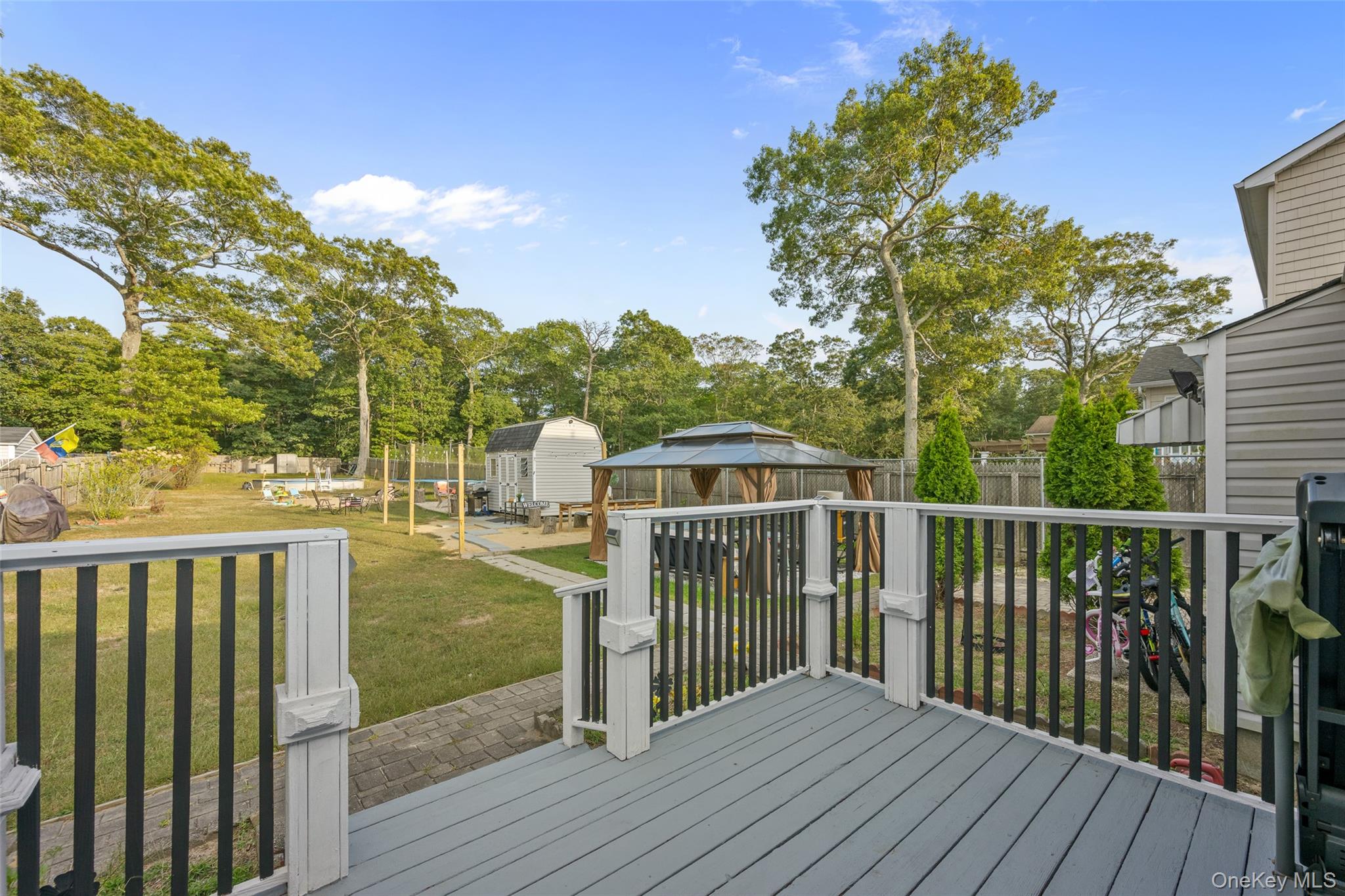 #13 photo, 87 Biltmore Drive, サフォーク郡 Mastic Beach , NY 11951