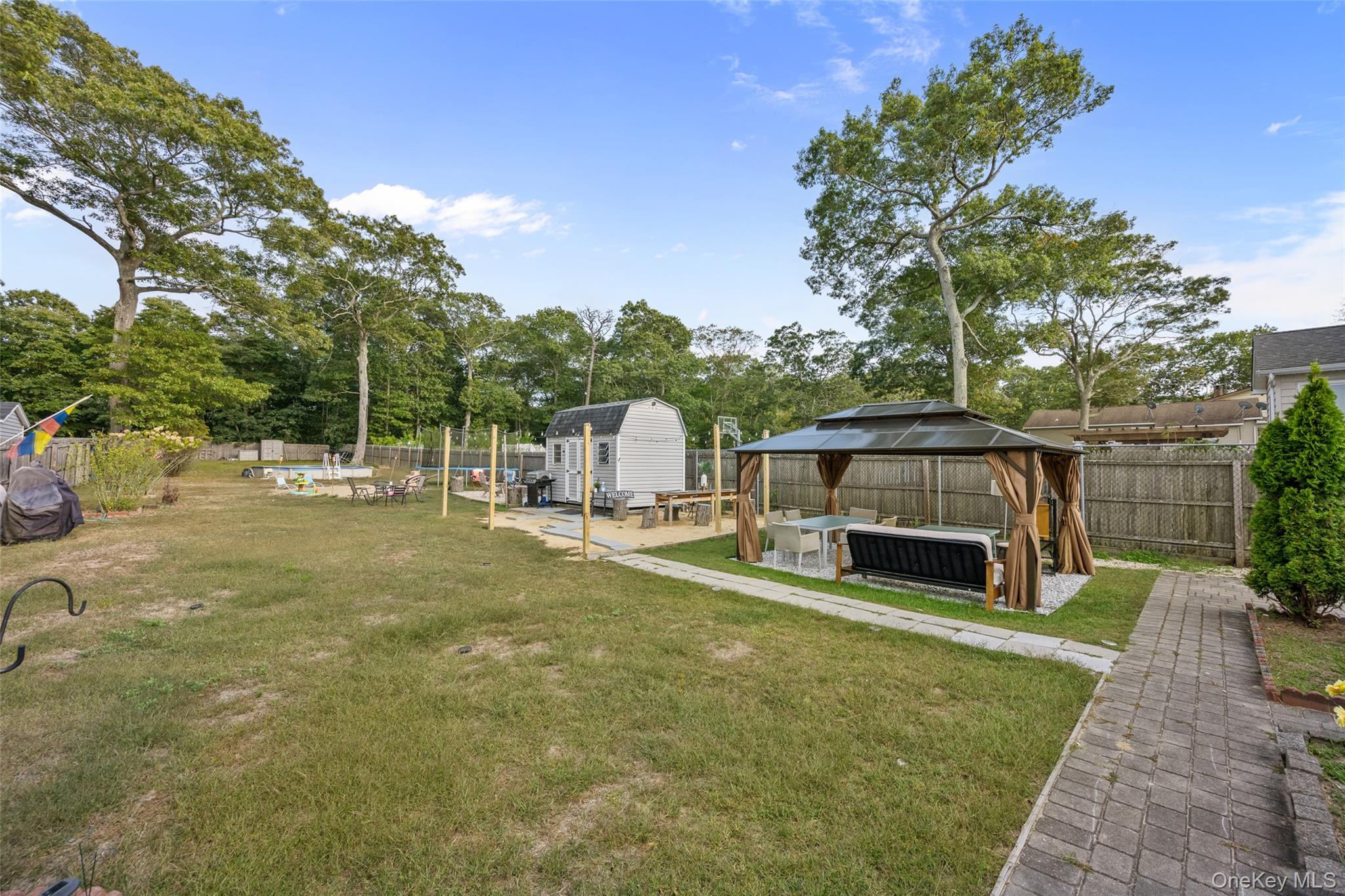 #15 photo, 87 Biltmore Drive, サフォーク郡 Mastic Beach , NY 11951