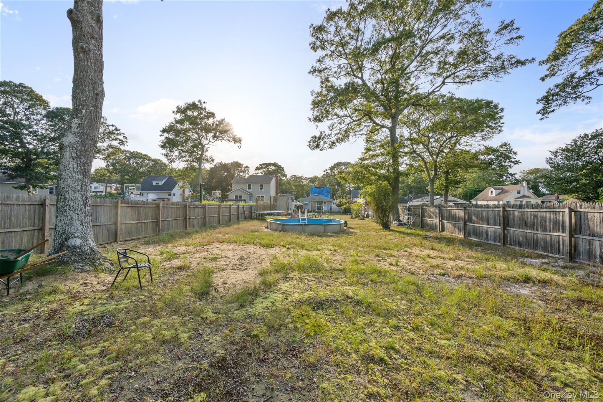 #19 photo, 87 Biltmore Drive, サフォーク郡 Mastic Beach , NY 11951