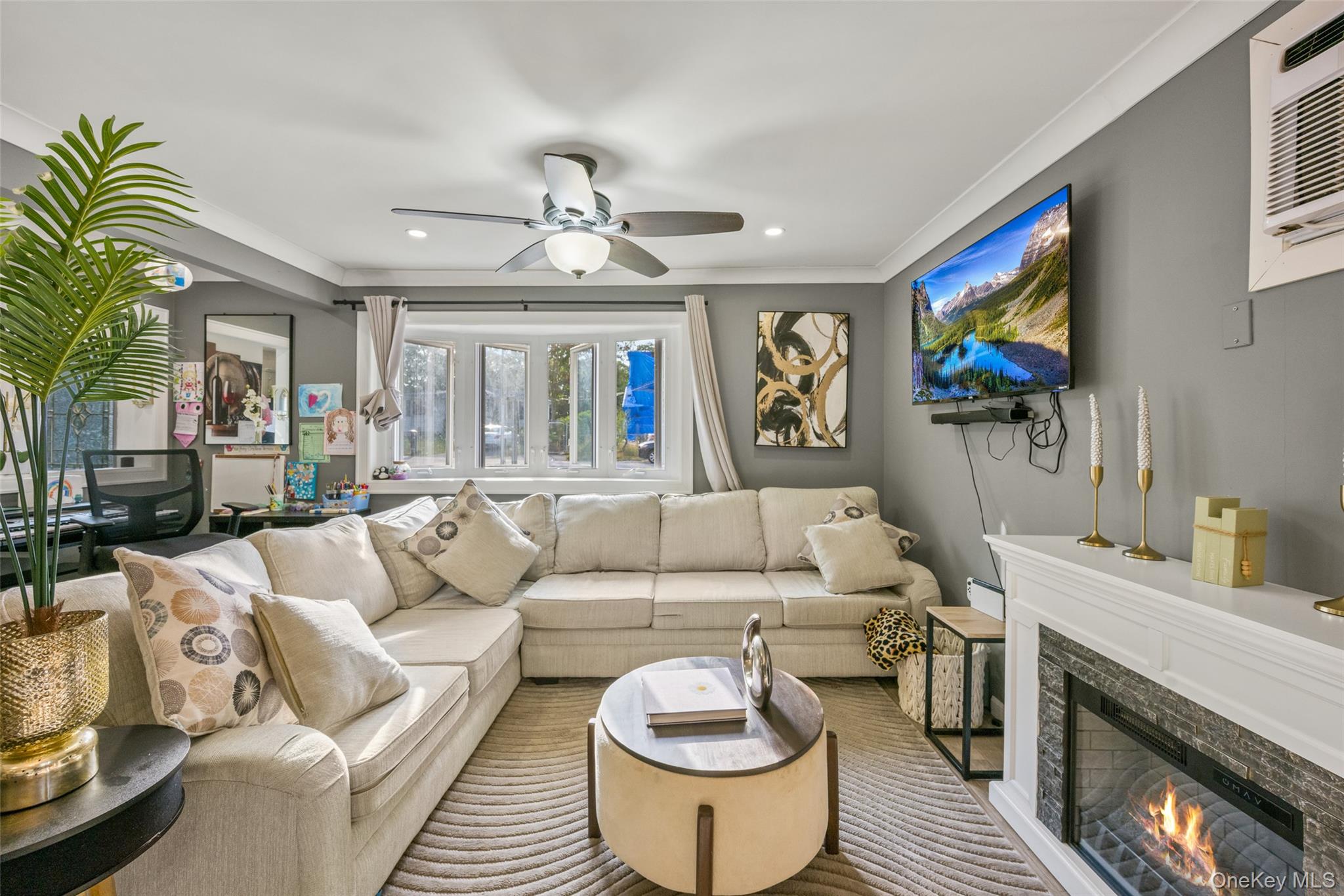 #6 photo, 87 Biltmore Drive, サフォーク郡 Mastic Beach , NY 11951