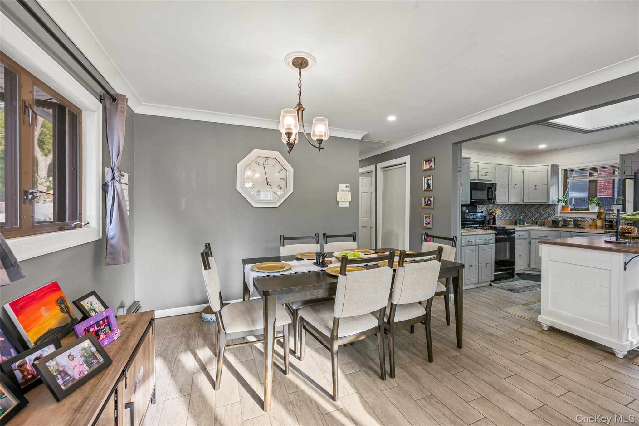 #7 photo, 87 Biltmore Drive, サフォーク郡 Mastic Beach , NY 11951