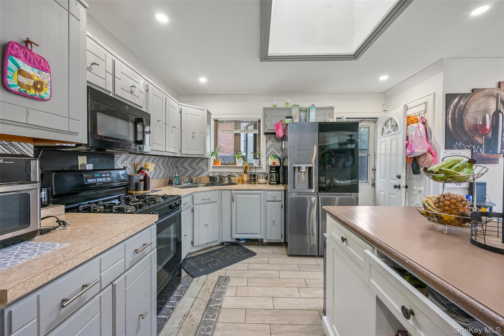 #8 photo, 87 Biltmore Drive, サフォーク郡 Mastic Beach , NY 11951