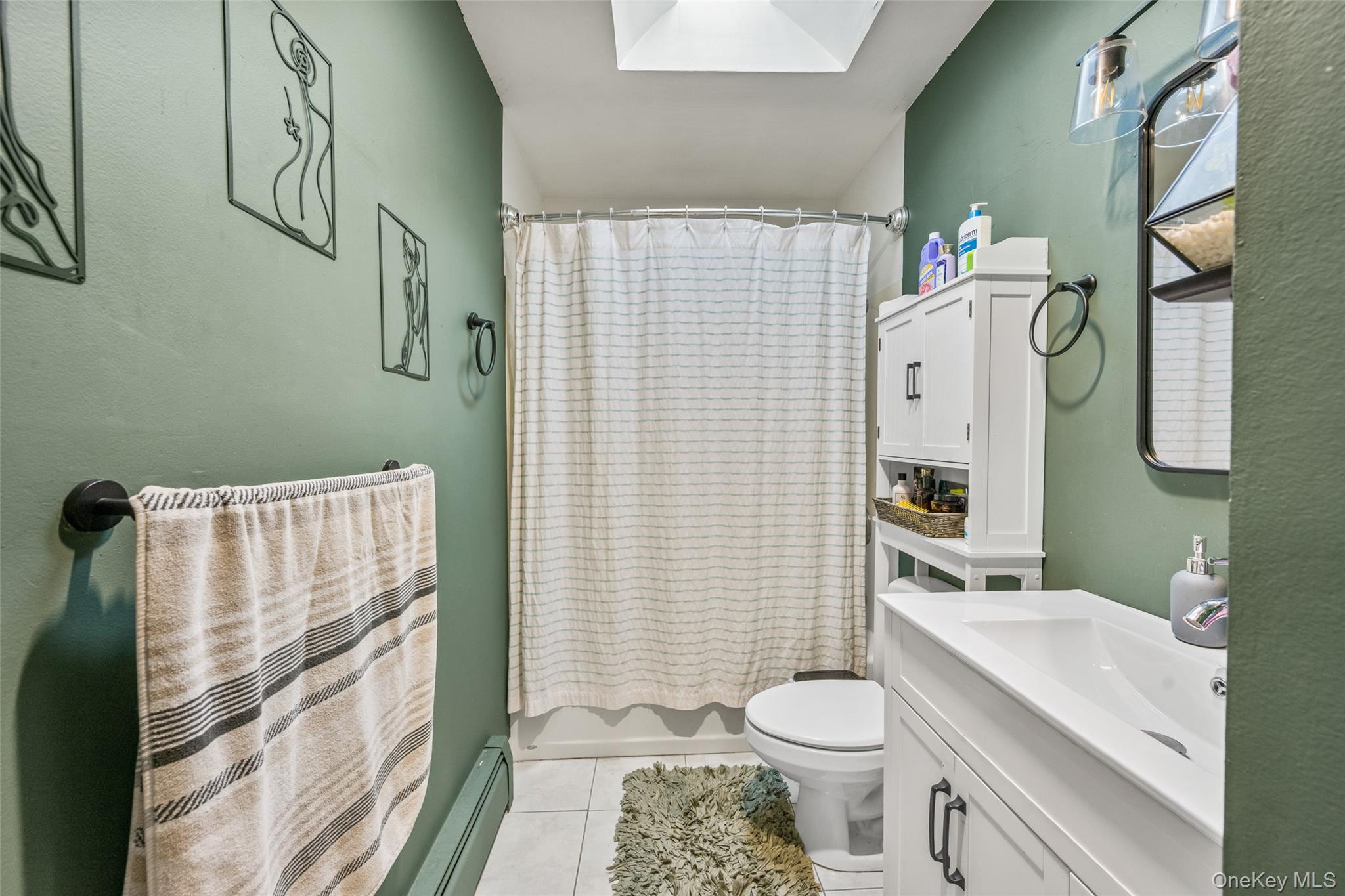 #9 photo, 87 Biltmore Drive, サフォーク郡 Mastic Beach , NY 11951