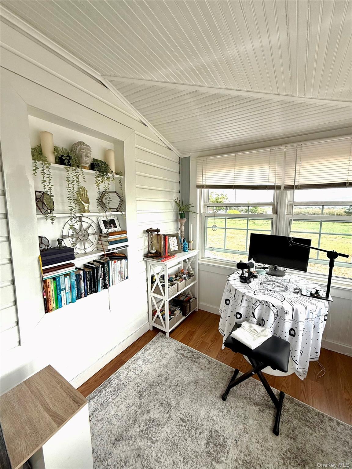 #10 photo, 3 Quail Road, Mastic Beach , NY 11951