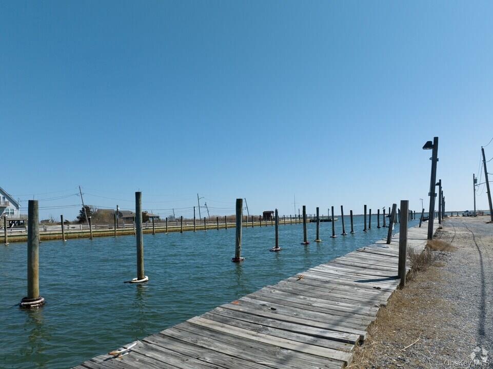 #14 photo, 3 Quail Road, Mastic Beach , NY 11951