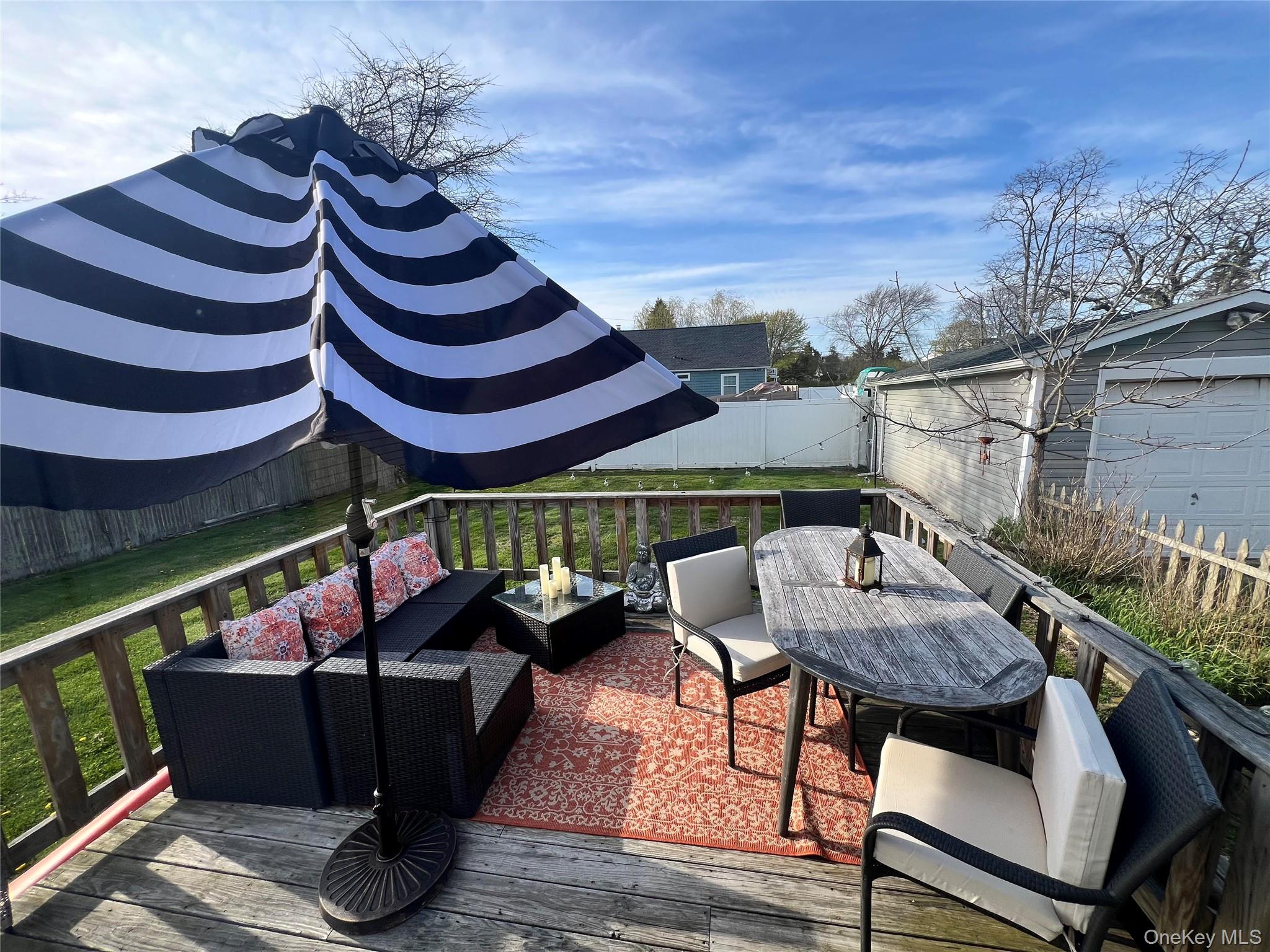 #3 photo, 3 Quail Road, Mastic Beach , NY 11951