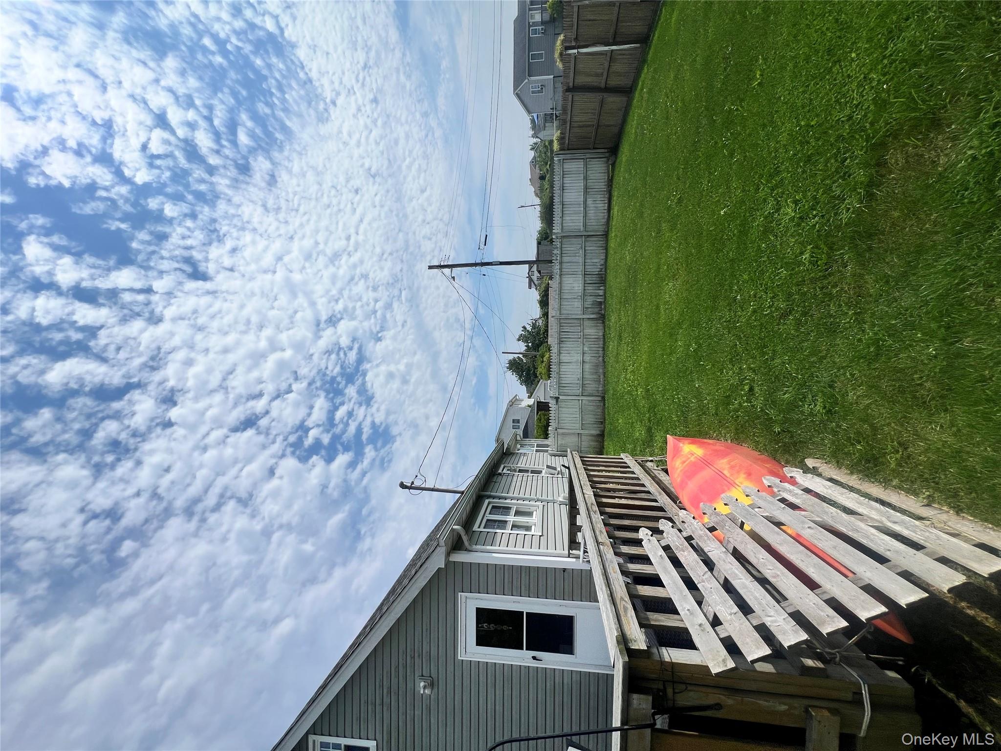 #4 photo, 3 Quail Road, Mastic Beach , NY 11951