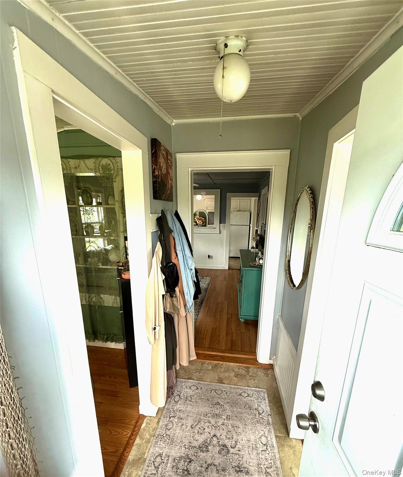 #5 photo, 3 Quail Road, Mastic Beach , NY 11951