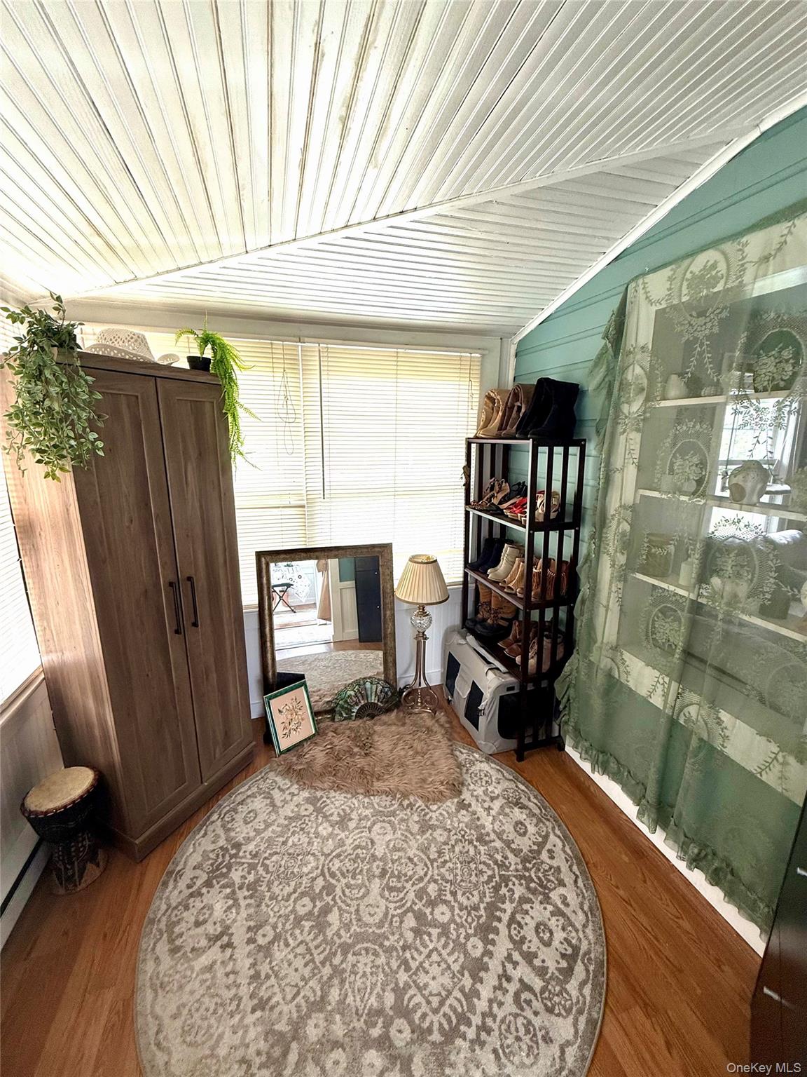 #6 photo, 3 Quail Road, Mastic Beach , NY 11951