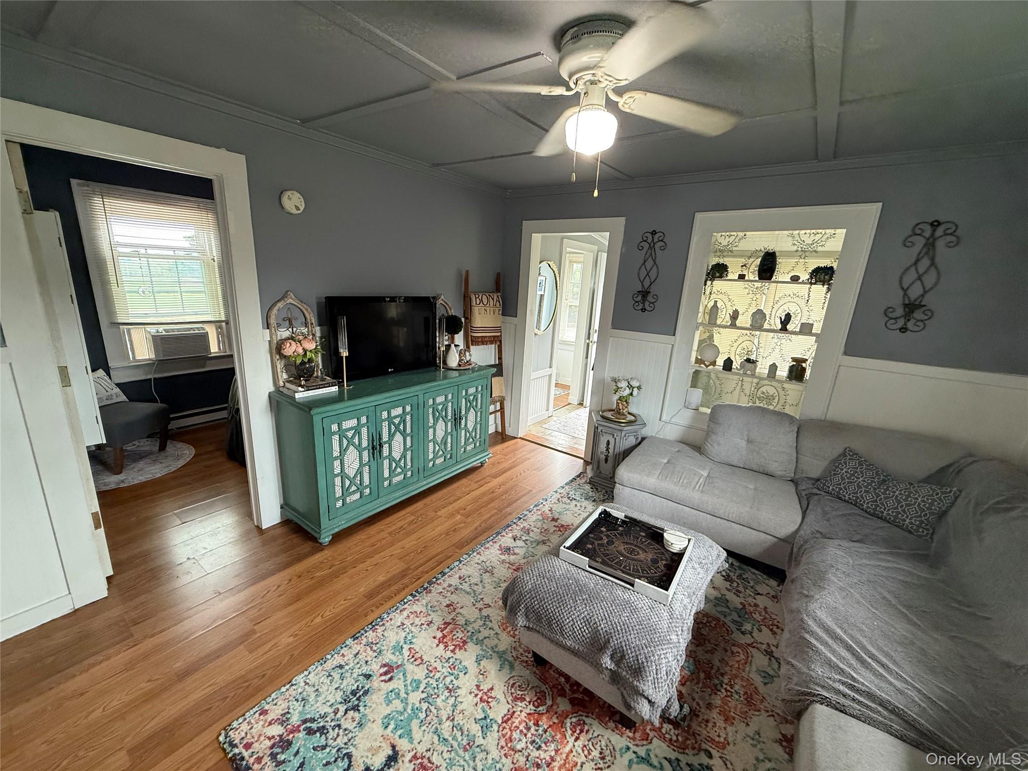 #8 photo, 3 Quail Road, Mastic Beach , NY 11951