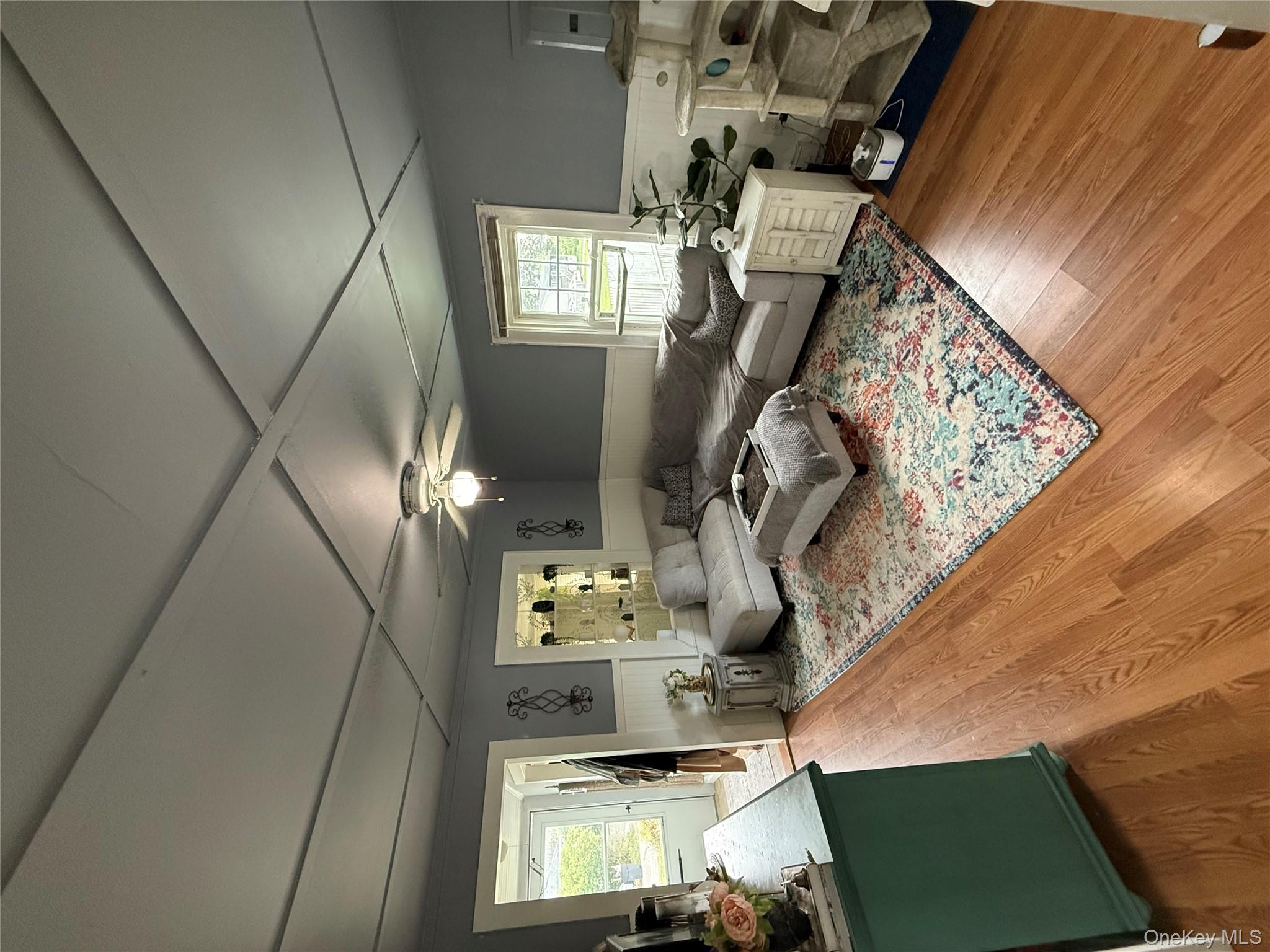 #9 photo, 3 Quail Road, Mastic Beach , NY 11951