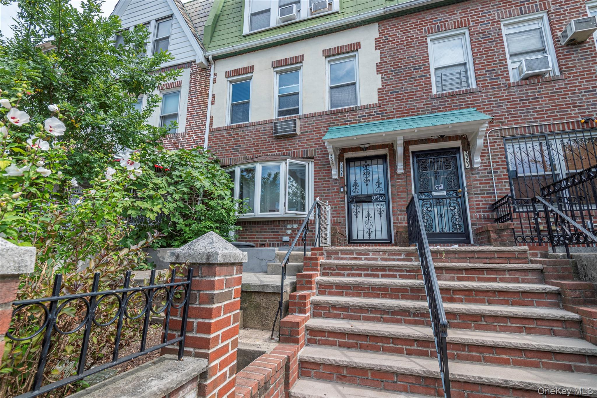 #1 photo, 3361 29th Street, Astoria , NY 11106