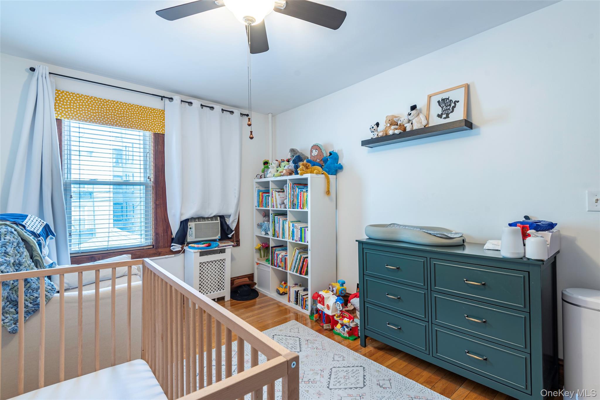 #10 photo, 3361 29th Street, Astoria , NY 11106