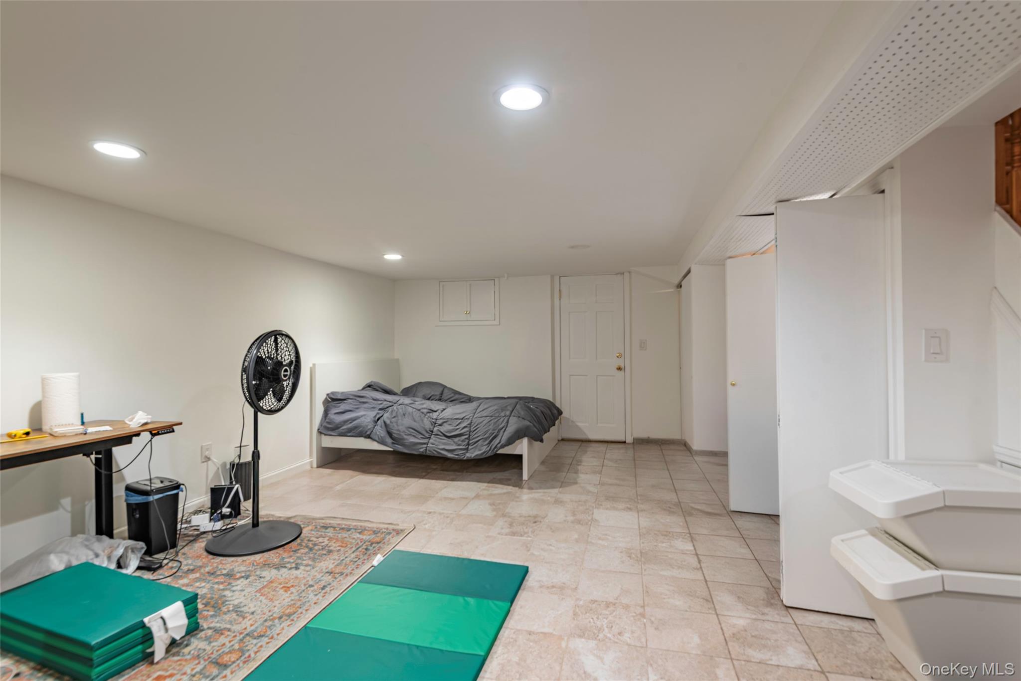 #14 photo, 3361 29th Street, Astoria , NY 11106