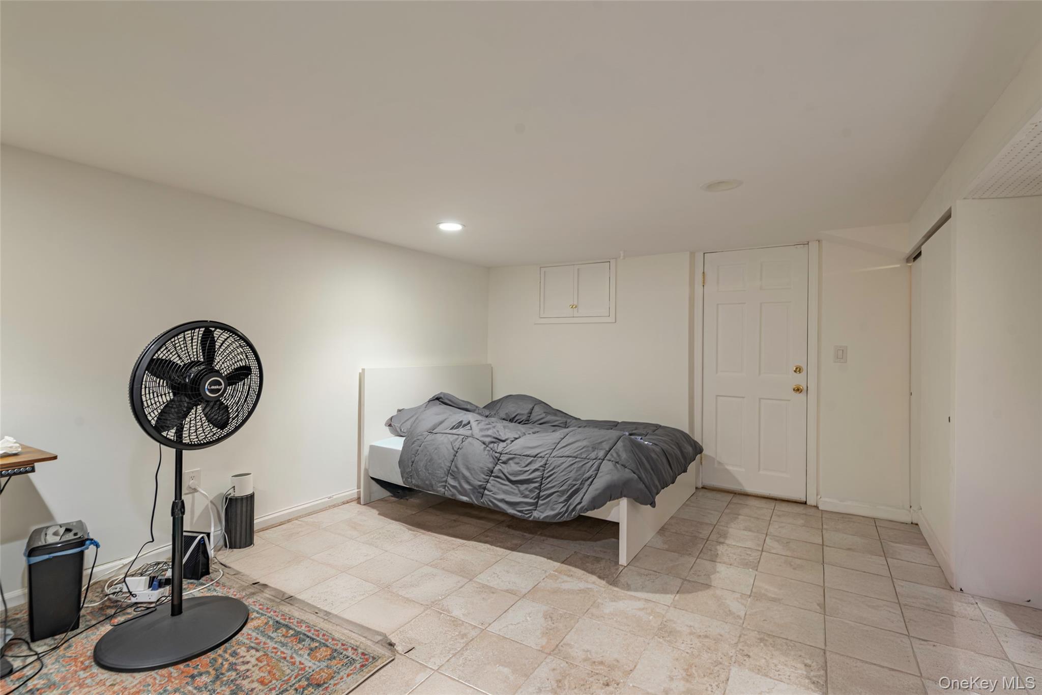 #15 photo, 3361 29th Street, Astoria , NY 11106