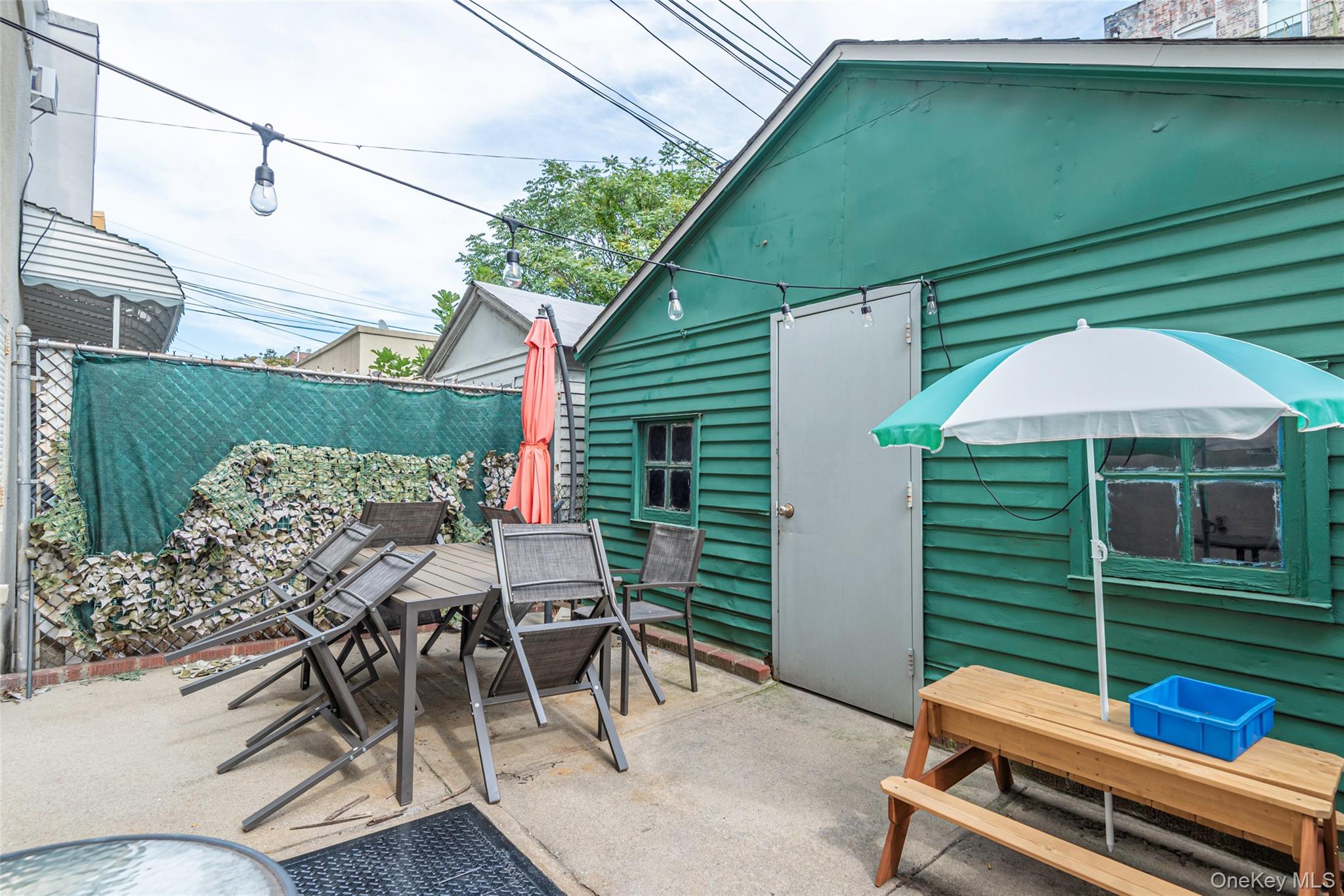 #16 photo, 3361 29th Street, Astoria , NY 11106