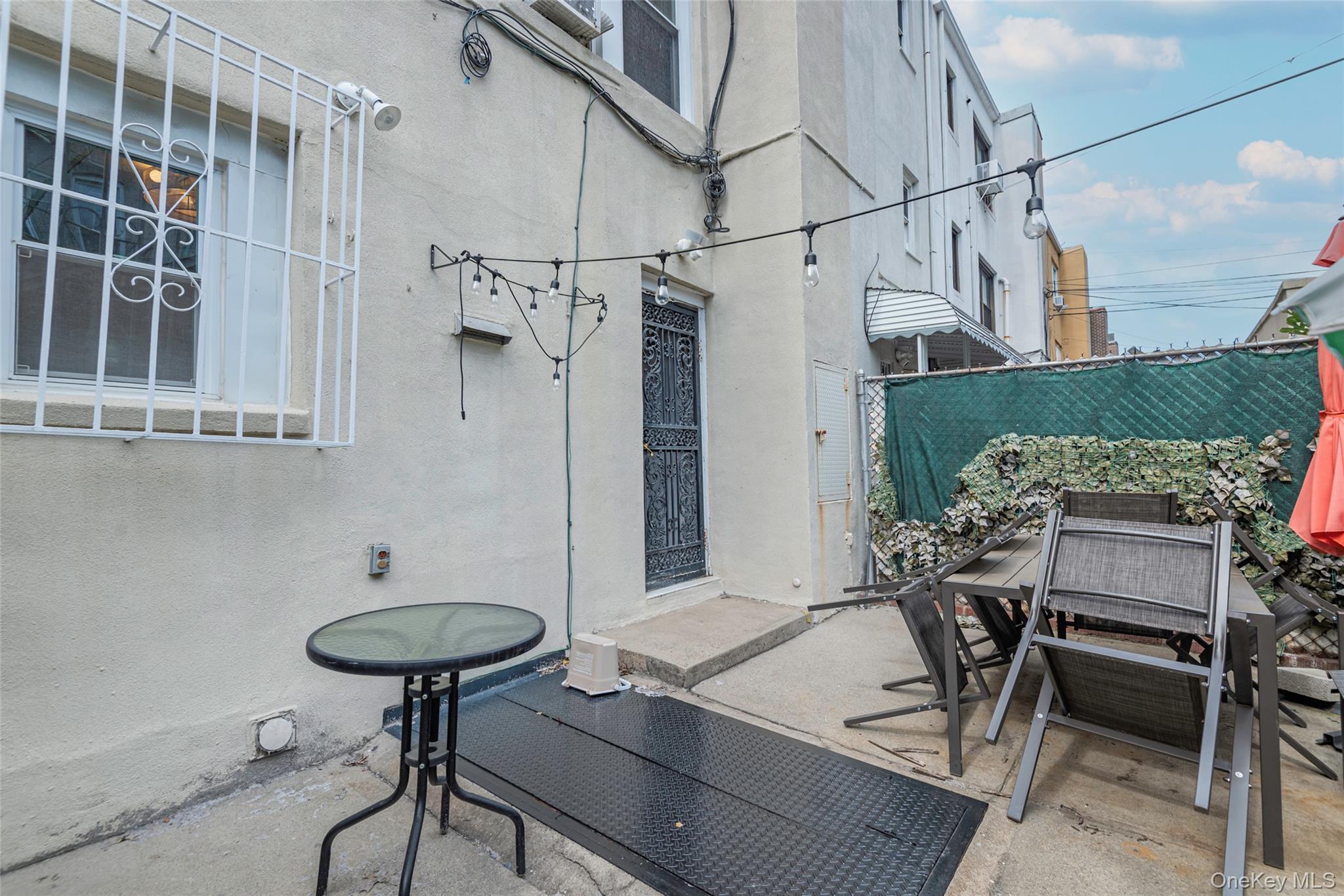 #17 photo, 3361 29th Street, Astoria , NY 11106