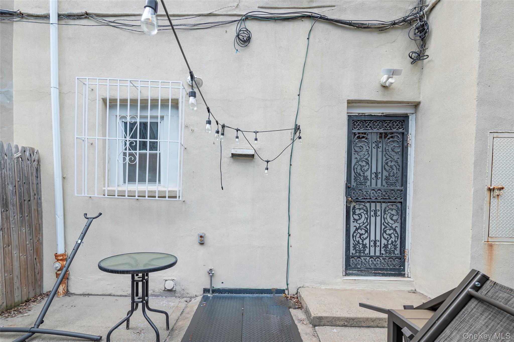 #18 photo, 3361 29th Street, Astoria , NY 11106