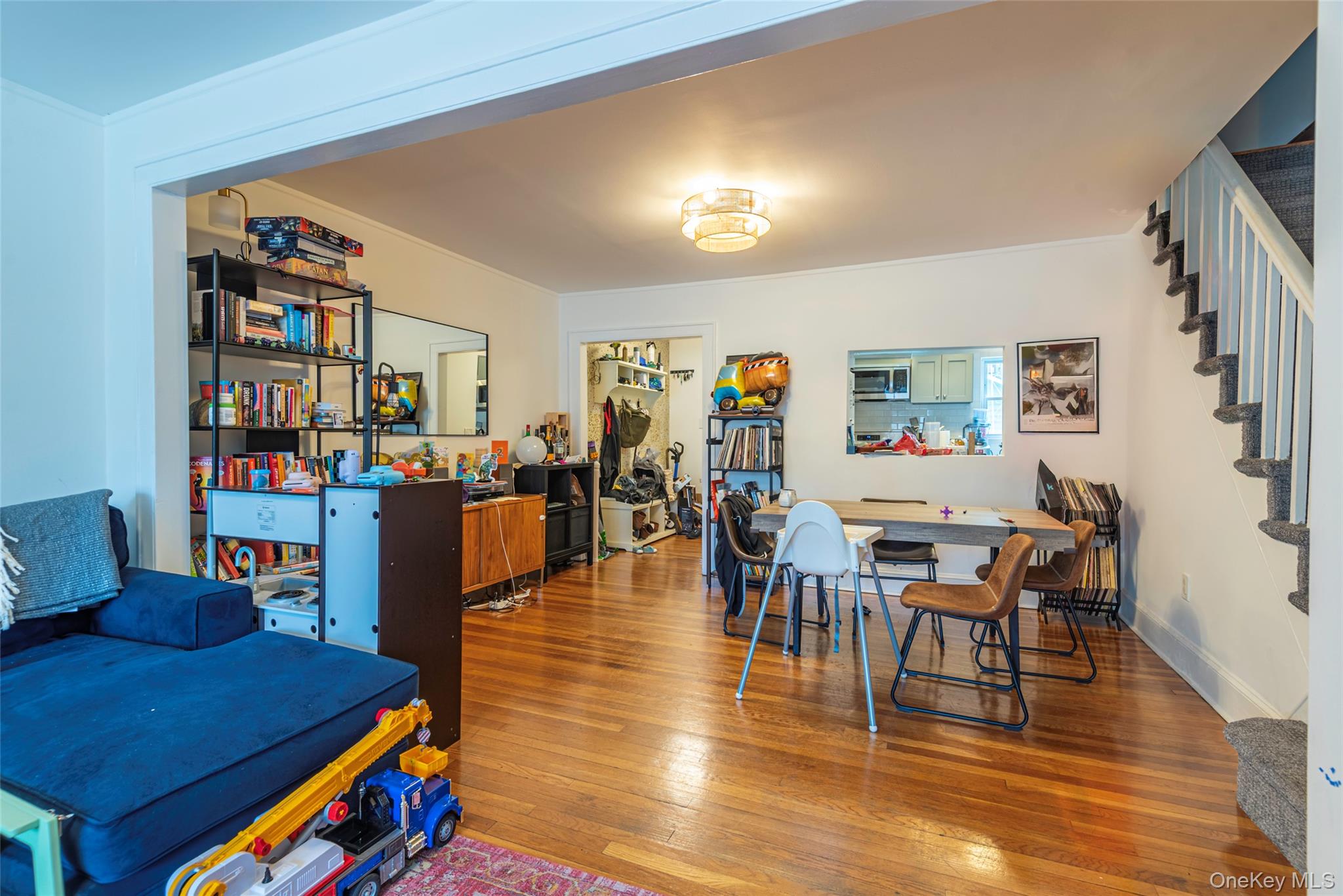 #2 photo, 3361 29th Street, Astoria , NY 11106