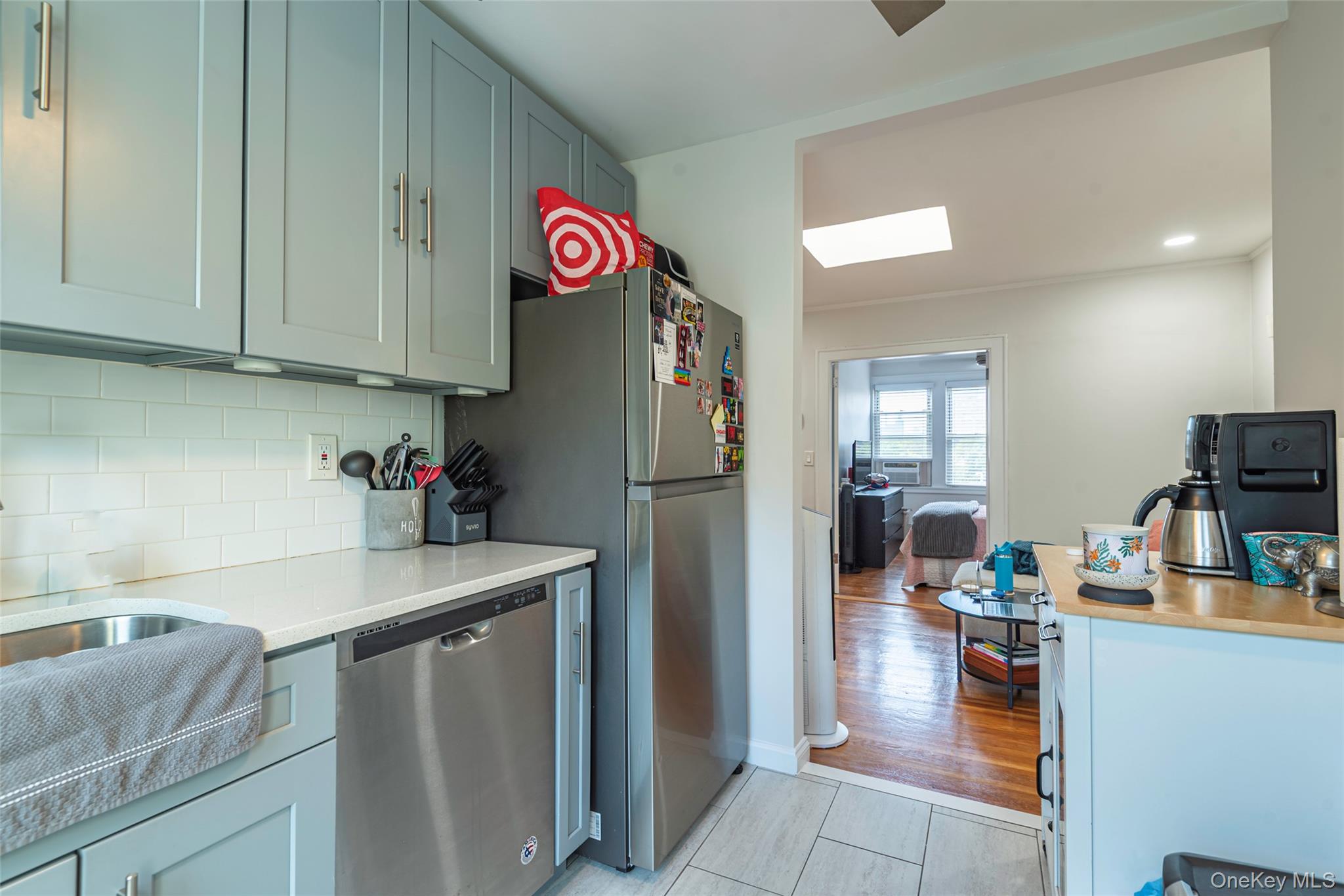 #20 photo, 3361 29th Street, Astoria , NY 11106