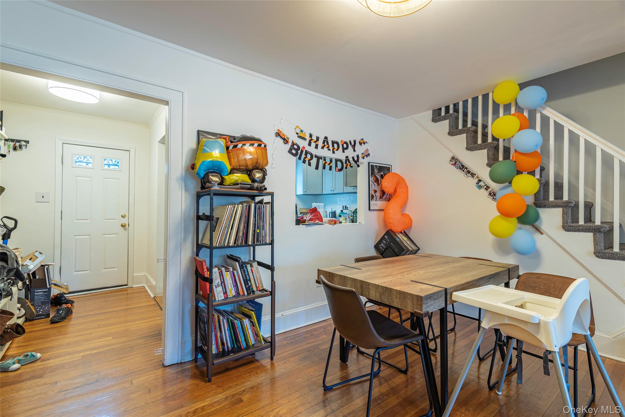 #6 photo, 3361 29th Street, Astoria , NY 11106