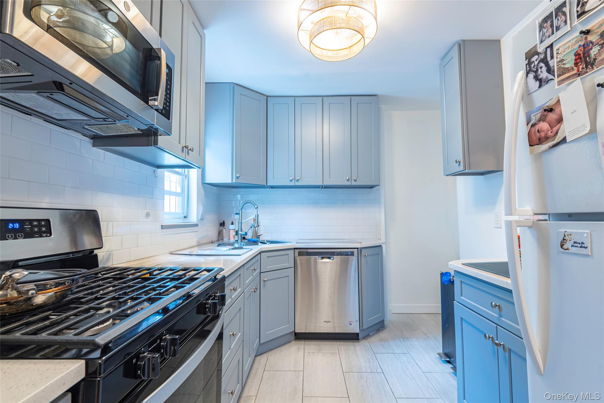 #7 photo, 3361 29th Street, Astoria , NY 11106