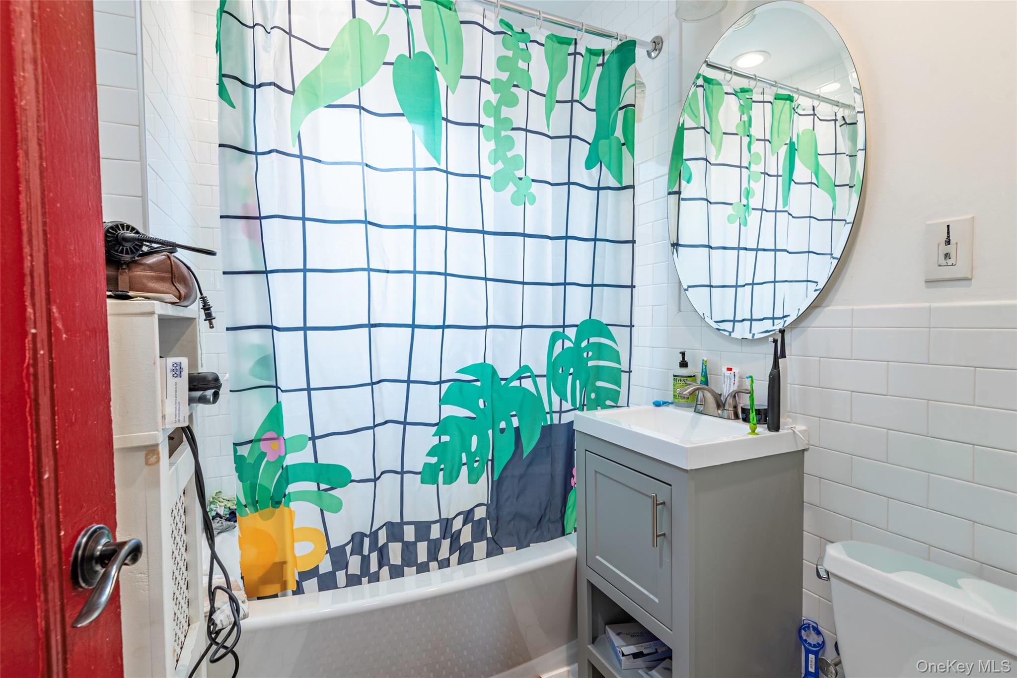 #8 photo, 3361 29th Street, Astoria , NY 11106