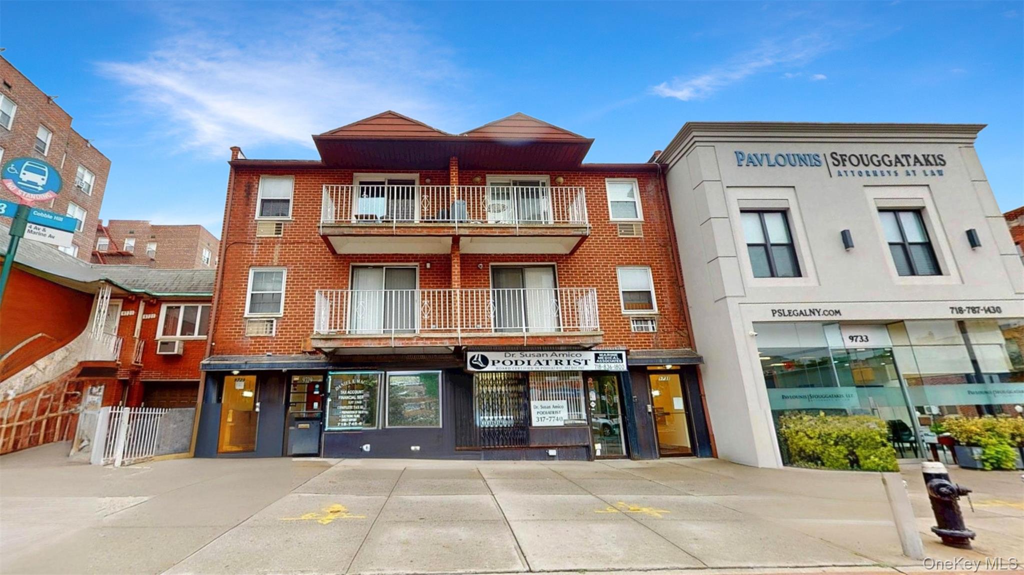 #10 photo, 9729 4th Avenue, Brooklyn , NY 11209