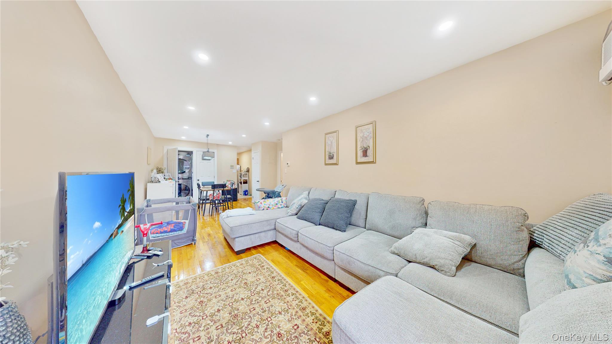 #2 photo, 9729 4th Avenue, Brooklyn , NY 11209