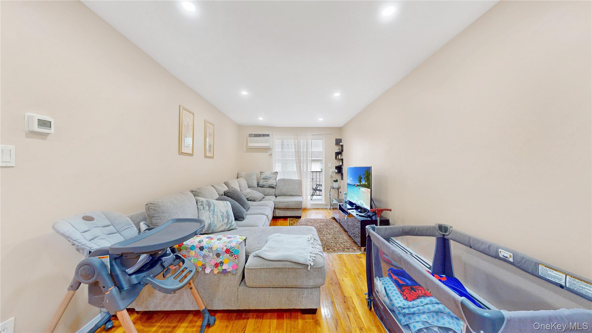 #3 photo, 9729 4th Avenue, Brooklyn , NY 11209