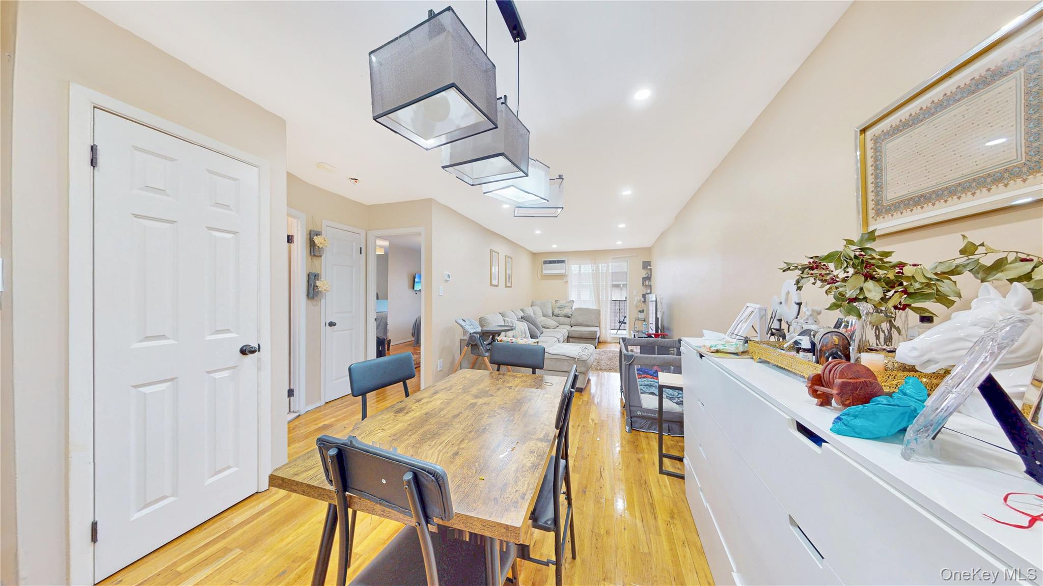 #4 photo, 9729 4th Avenue, Brooklyn , NY 11209