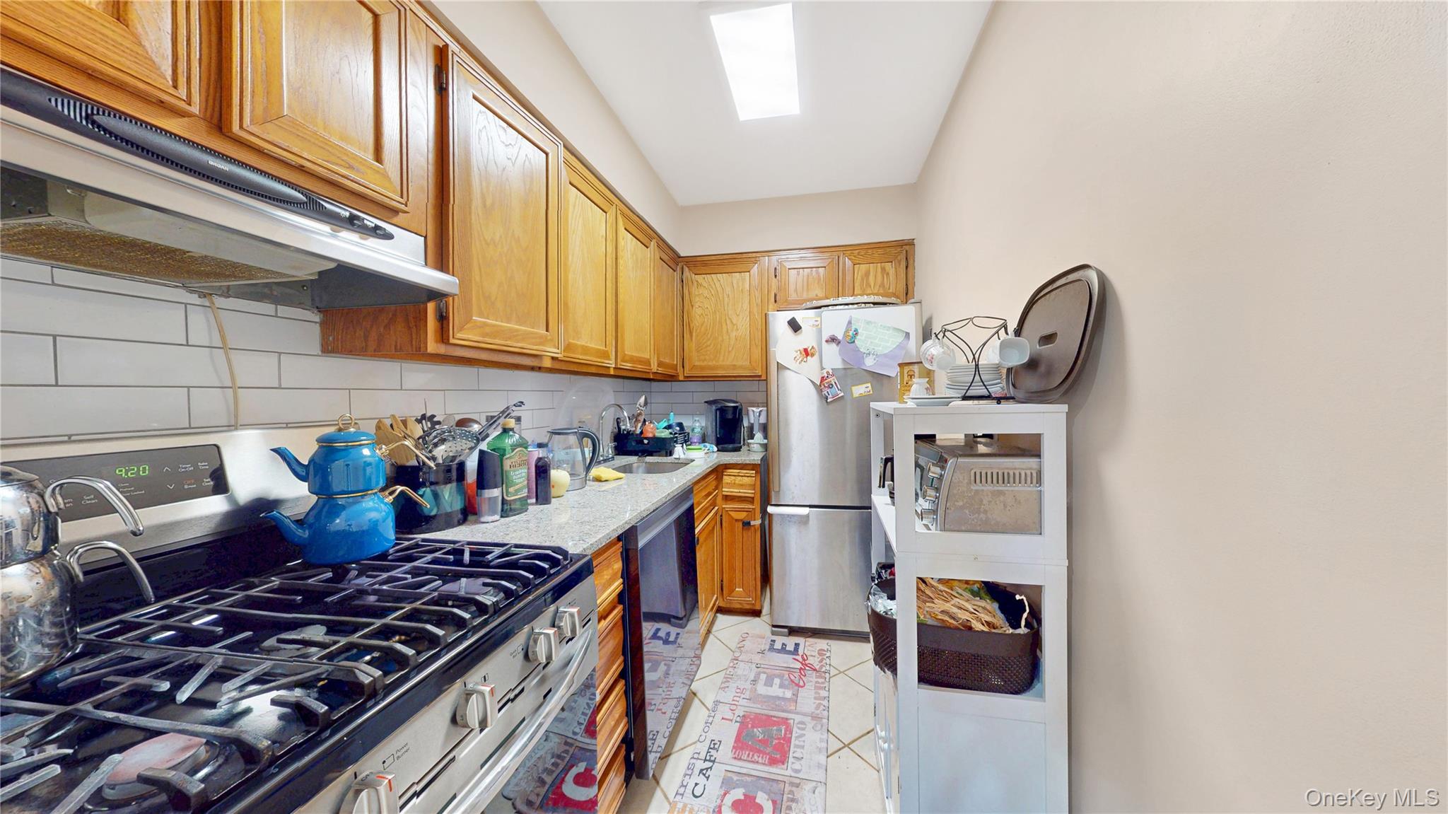 #6 photo, 9729 4th Avenue, Brooklyn , NY 11209