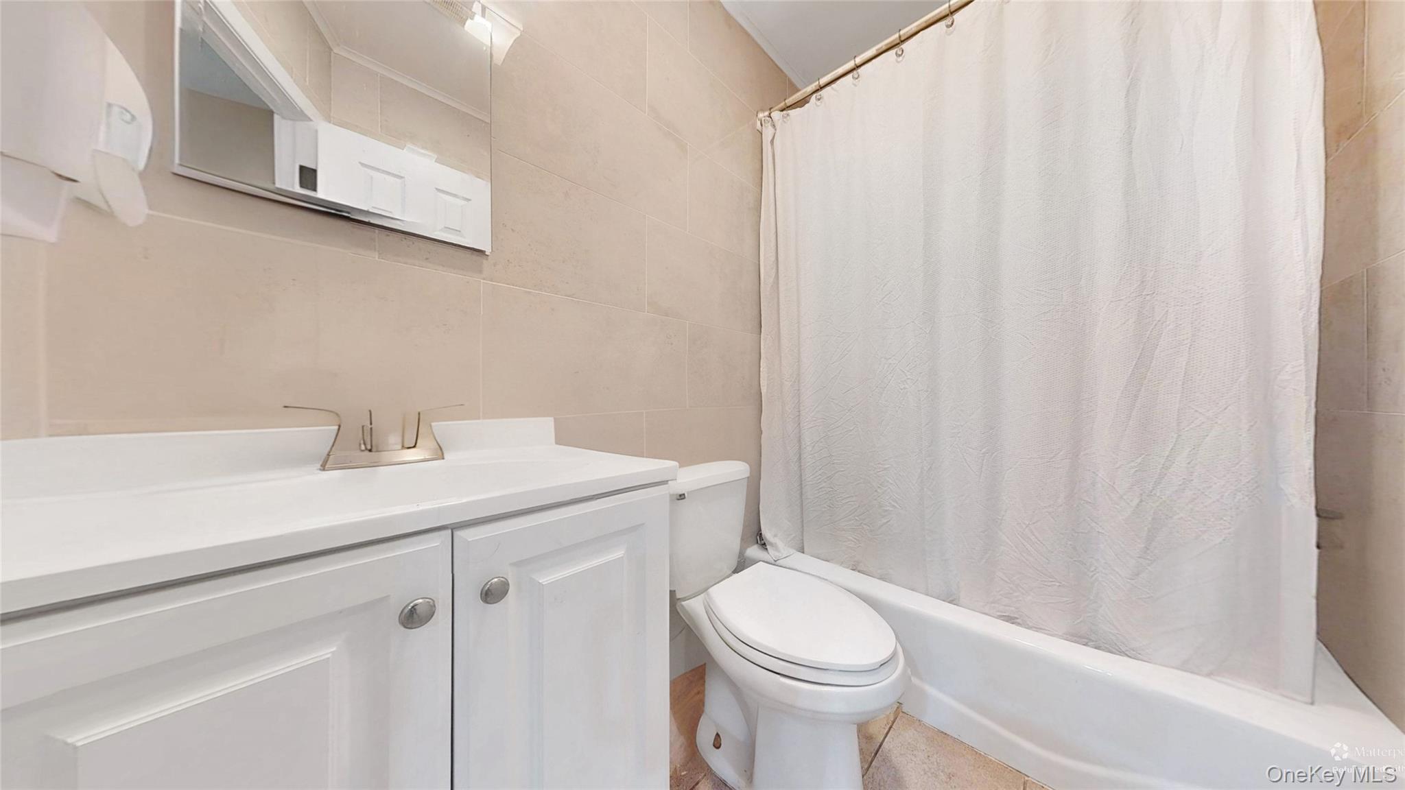 #7 photo, 9729 4th Avenue, Brooklyn , NY 11209