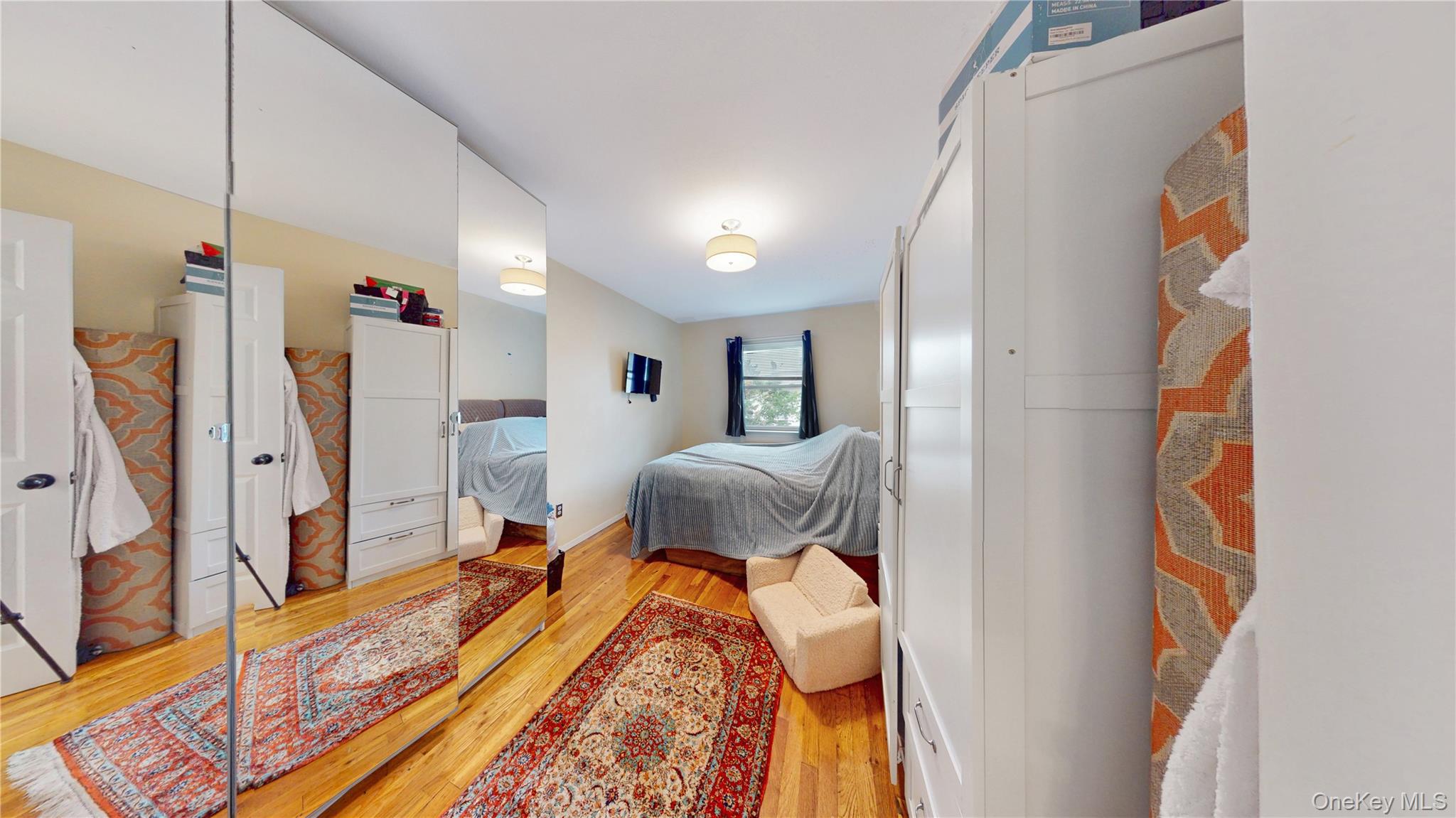 #8 photo, 9729 4th Avenue, Brooklyn , NY 11209