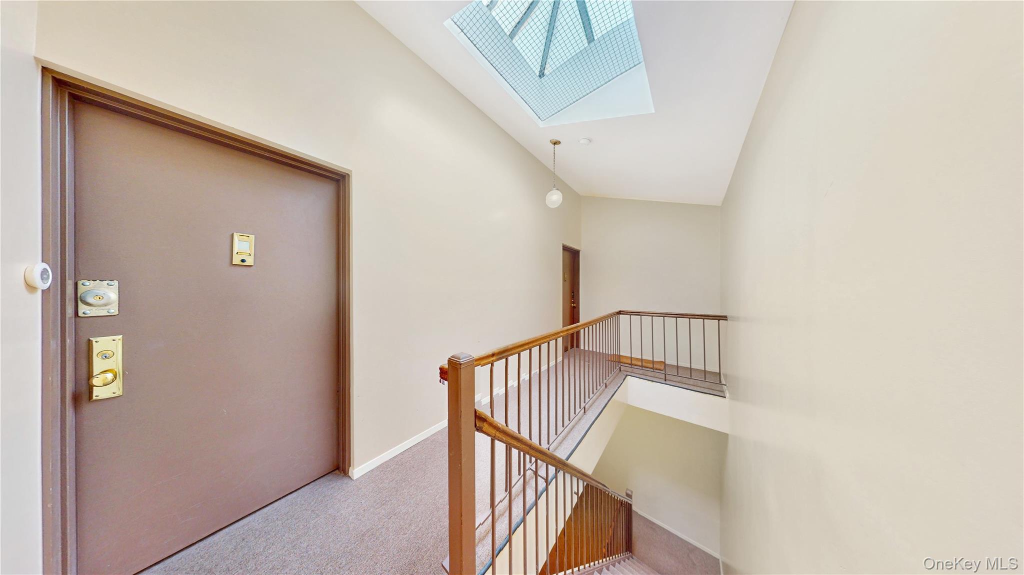 #9 photo, 9729 4th Avenue, Brooklyn , NY 11209